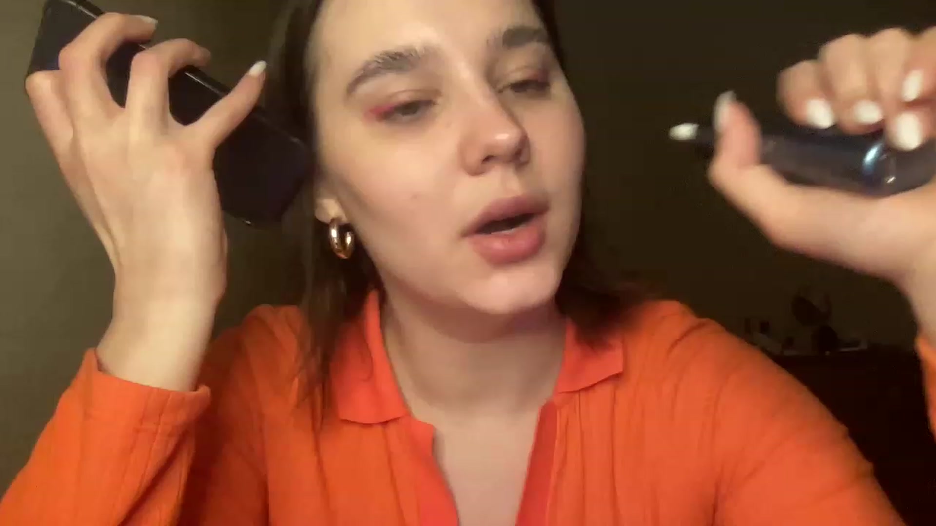 Gallery image thumbnail from TifanyTatum's myfreecams stream on, 01/30/2023, 17:57 image 3 of 20