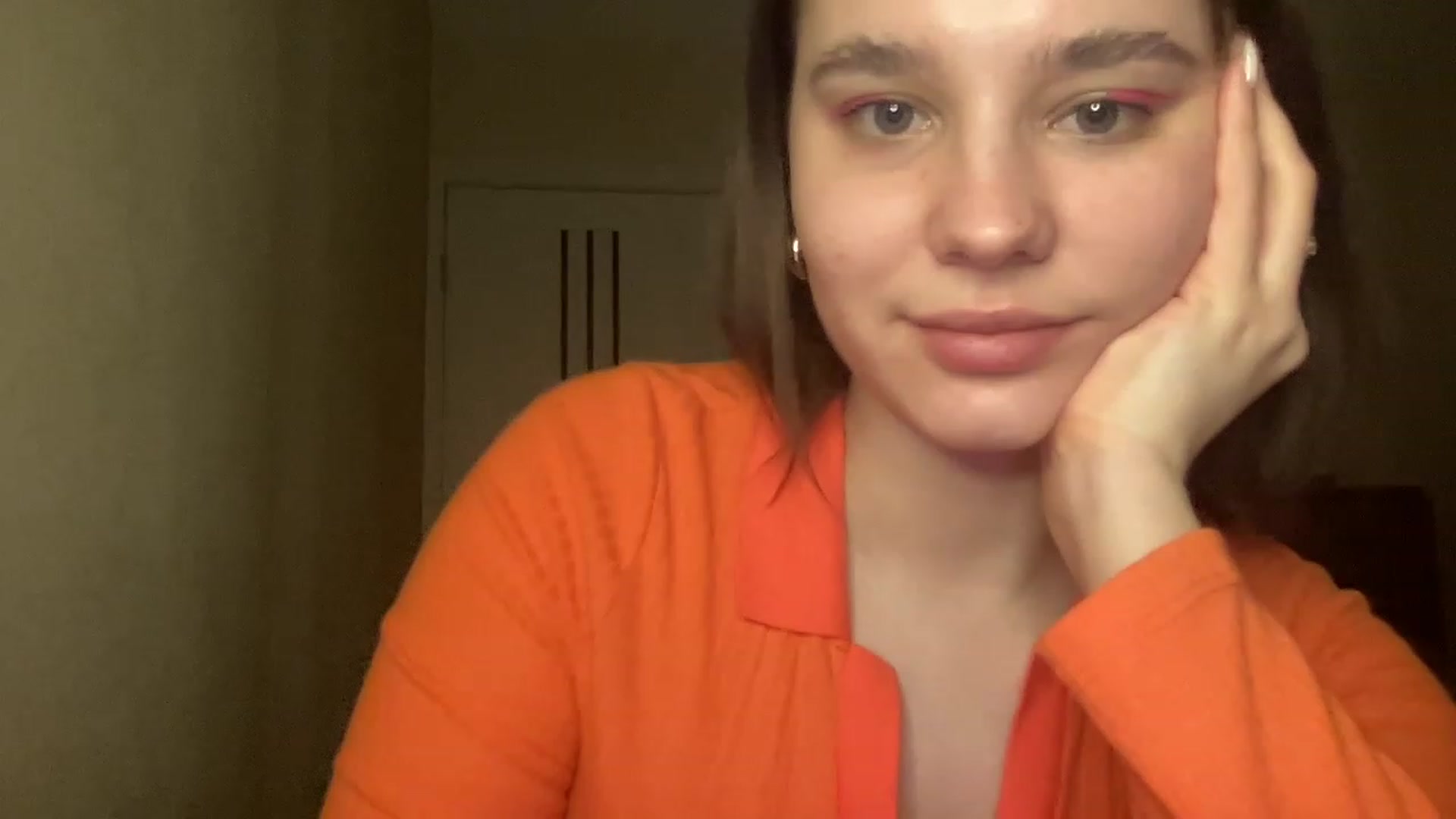 Gallery image thumbnail from TifanyTatum's myfreecams stream on, 01/30/2023, 17:57 image 19 of 20