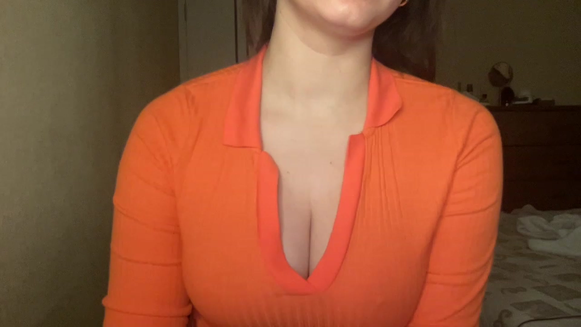 Gallery image thumbnail from TifanyTatum's myfreecams stream on, 01/30/2023, 17:57 image 10 of 20