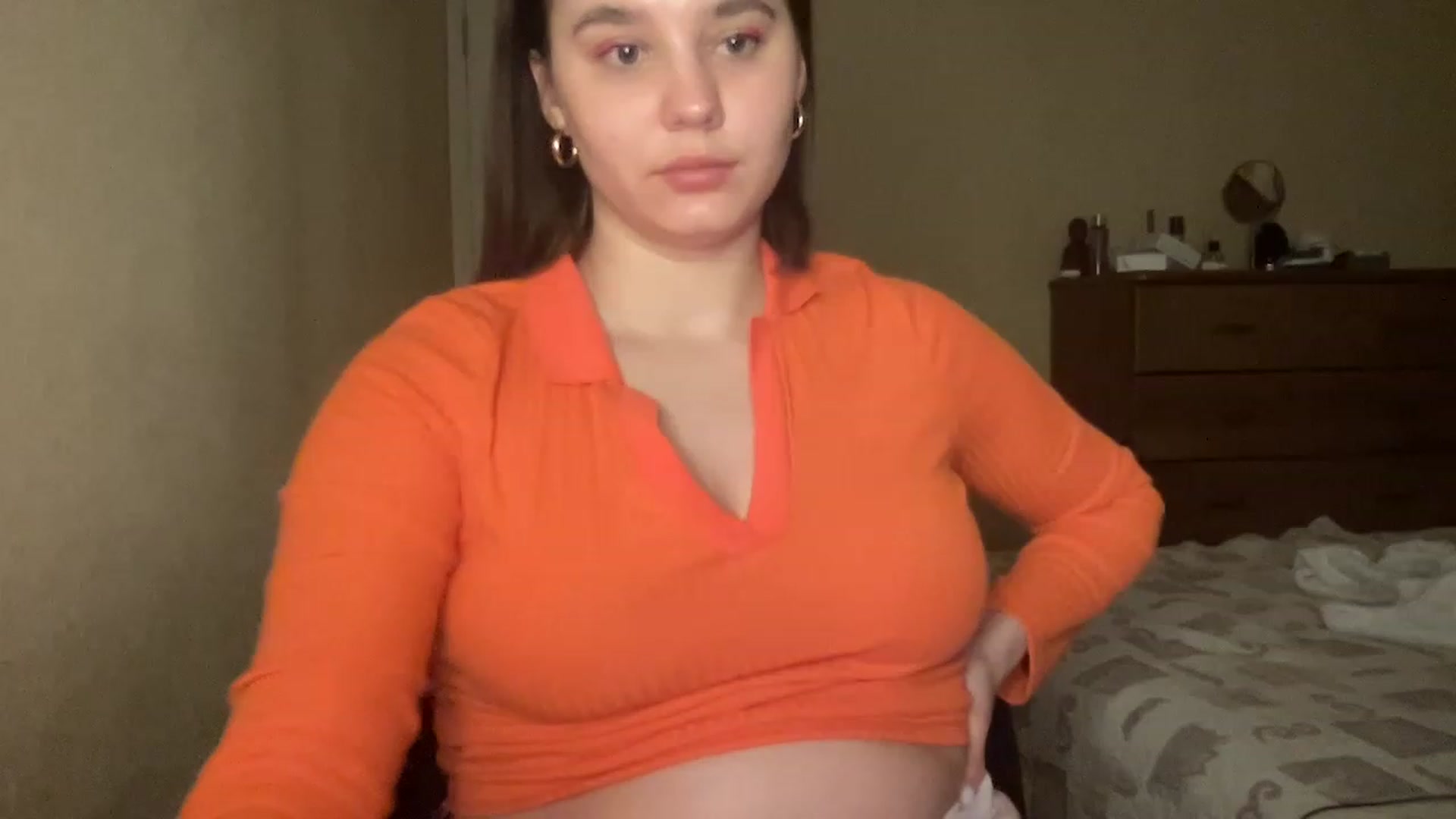 Gallery image thumbnail from TifanyTatum's myfreecams stream on, 01/30/2023, 17:57 image 12 of 20