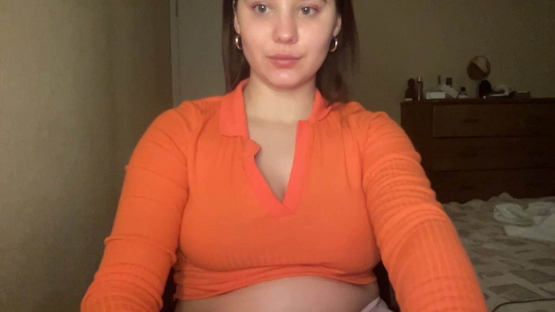 Gallery image thumbnail from TifanyTatum's myfreecams stream on, 01/30/2023, 17:57 image 16 of 20