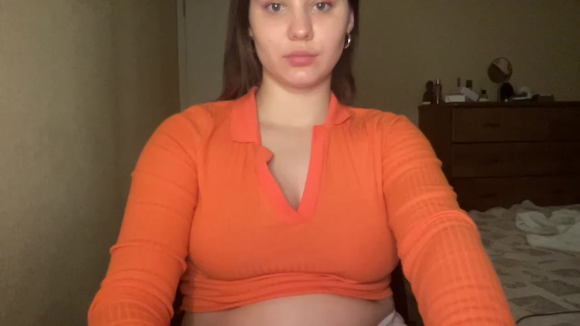 Gallery image thumbnail from TifanyTatum's myfreecams stream on, 01/30/2023, 17:57 image 14 of 20