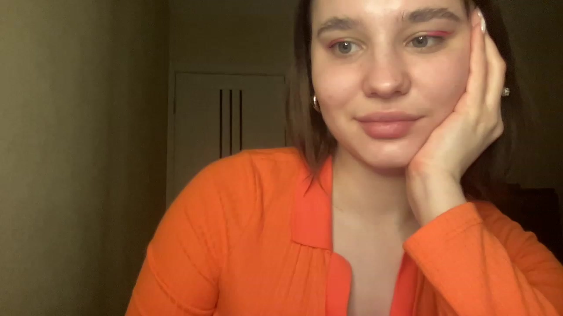 Gallery image thumbnail from TifanyTatum's myfreecams stream on, 01/30/2023, 17:57 image 18 of 20