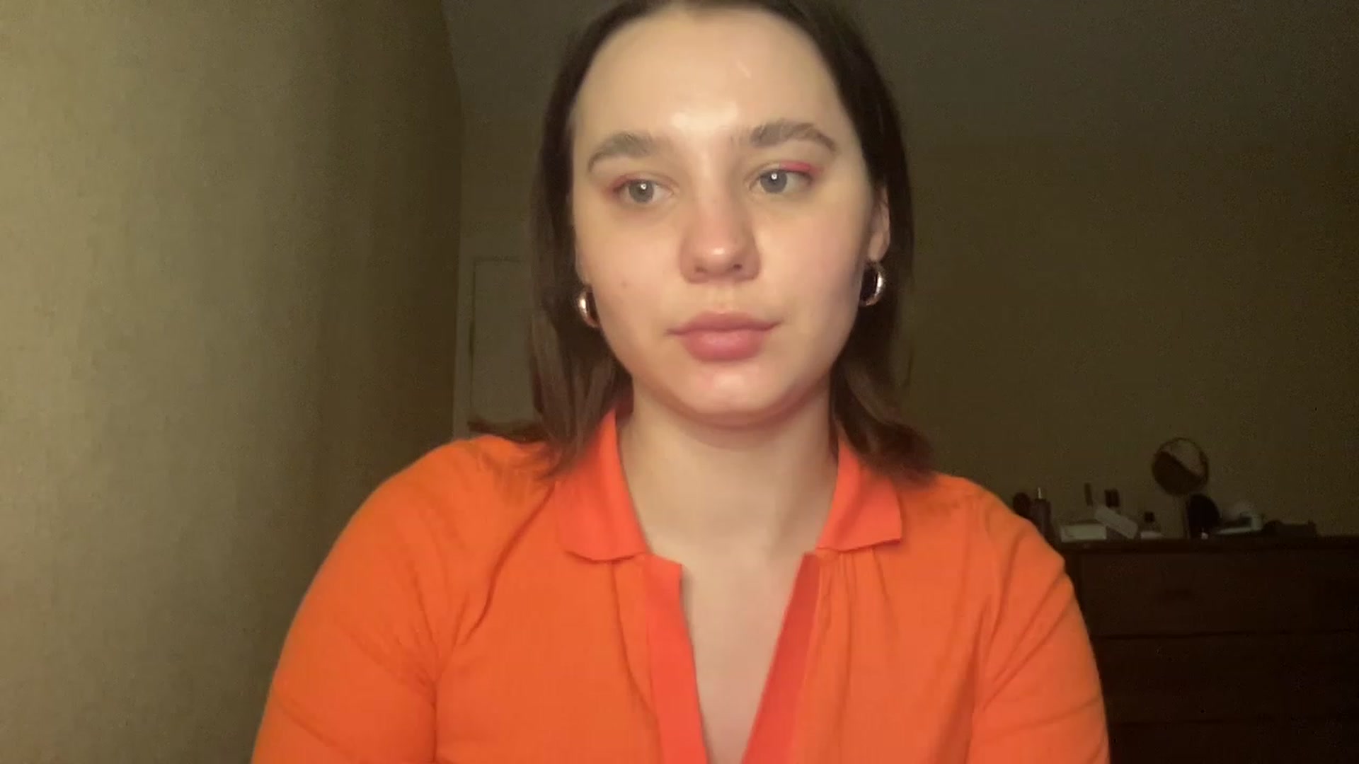 Gallery image thumbnail from TifanyTatum's myfreecams stream on, 01/30/2023, 17:57 image 2 of 20