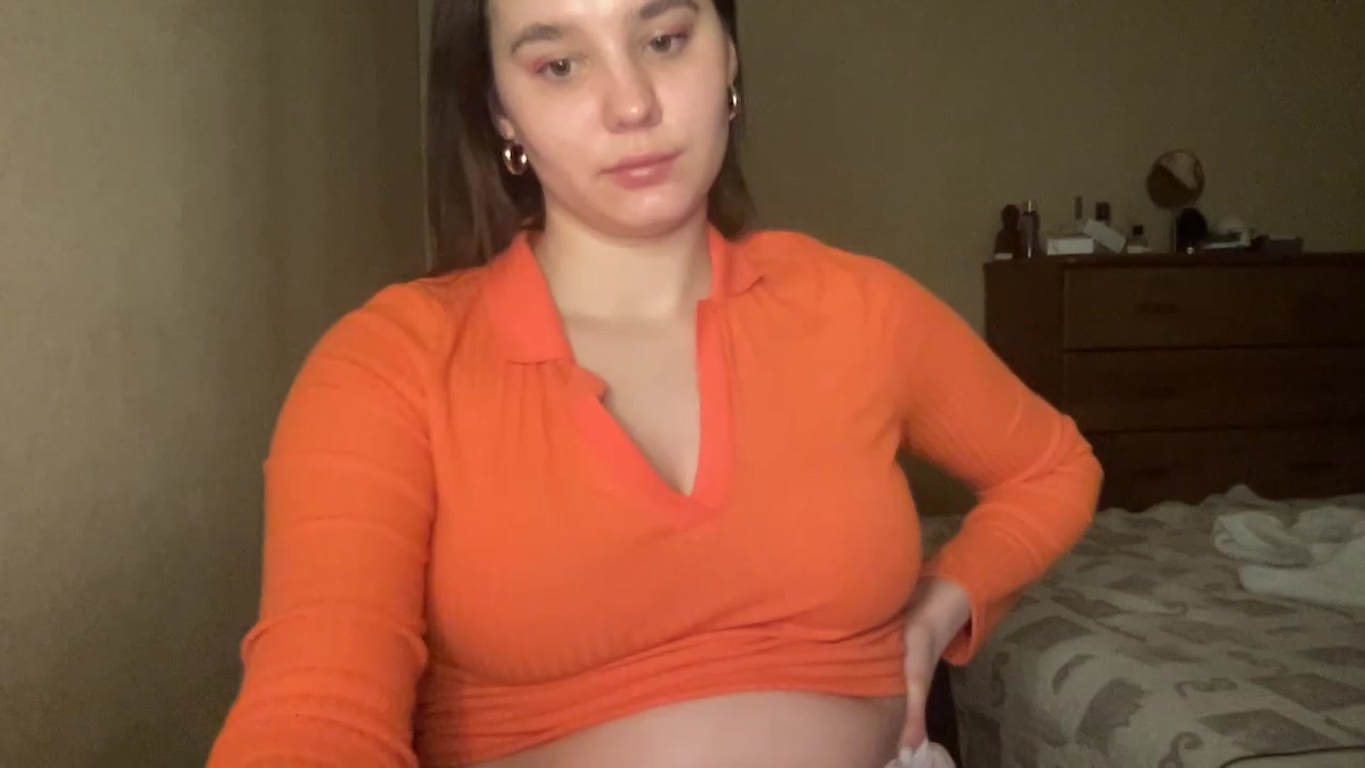 Gallery image thumbnail from TifanyTatum's myfreecams stream on, 01/30/2023, 17:57 image 13 of 20