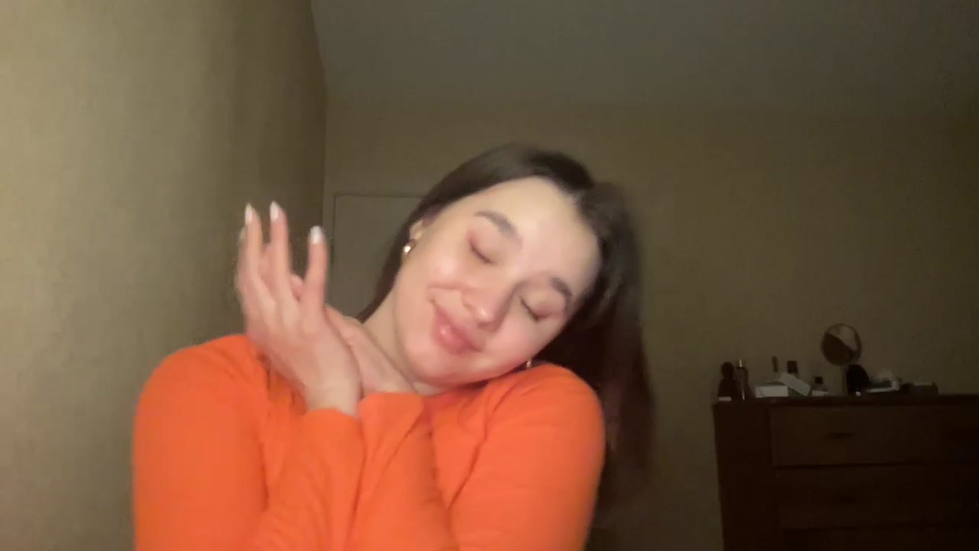 Gallery image thumbnail from TifanyTatum's myfreecams stream on, 01/30/2023, 17:57 image 4 of 20