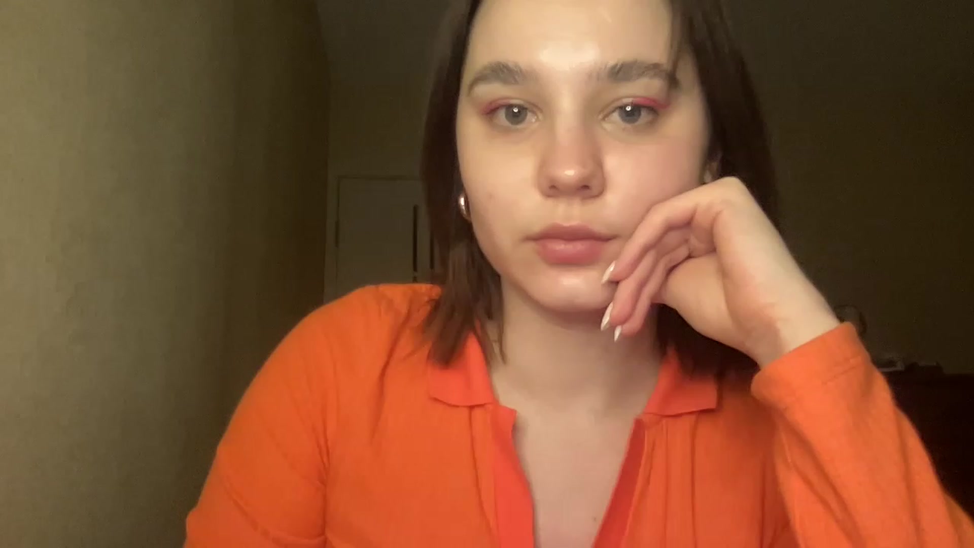 Gallery image thumbnail from TifanyTatum's myfreecams stream on, 01/30/2023, 17:57 image 1 of 20