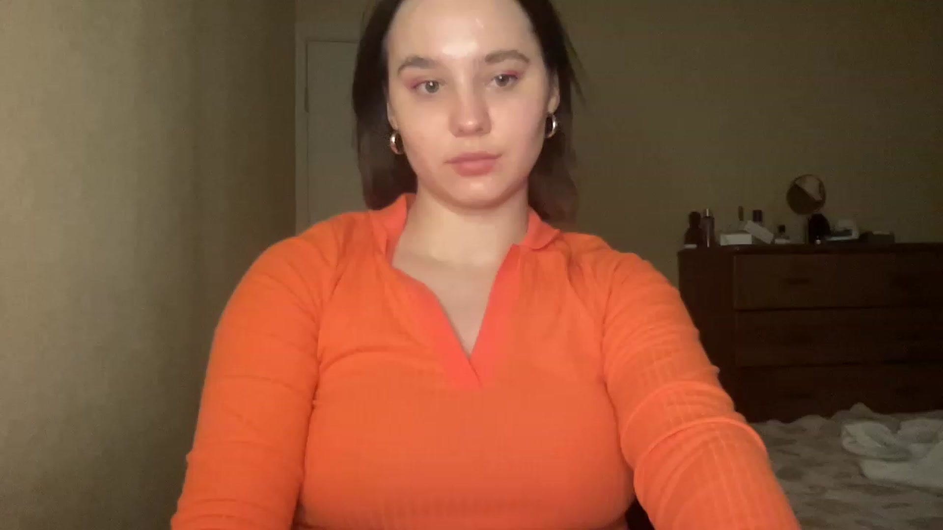 Gallery image thumbnail from TifanyTatum's myfreecams stream on, 01/30/2023, 17:57 image 8 of 20
