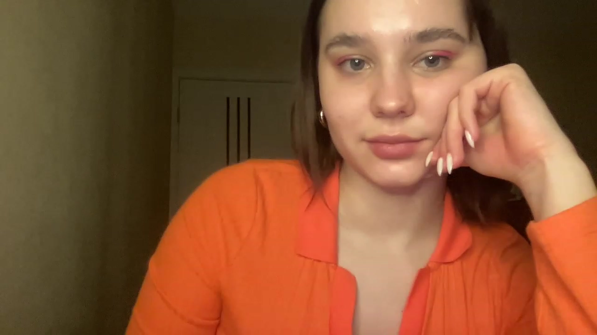 Gallery image thumbnail from TifanyTatum's myfreecams stream on, 01/30/2023, 17:57 image 20 of 20