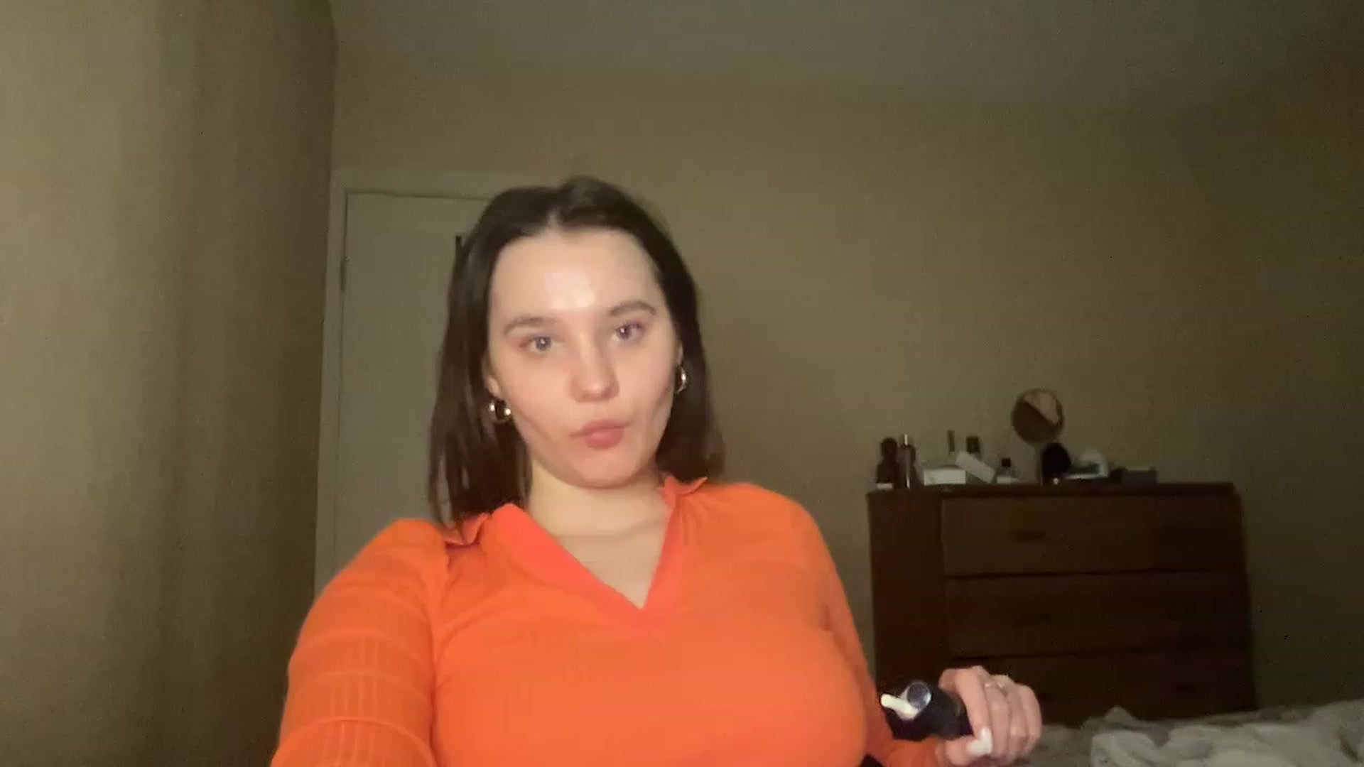 Gallery image thumbnail from TifanyTatum's myfreecams stream on, 01/30/2023, 19:13 image 12 of 20