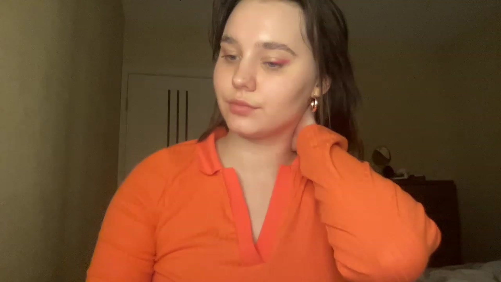 Gallery image thumbnail from TifanyTatum's myfreecams stream on, 01/30/2023, 19:13 image 5 of 20