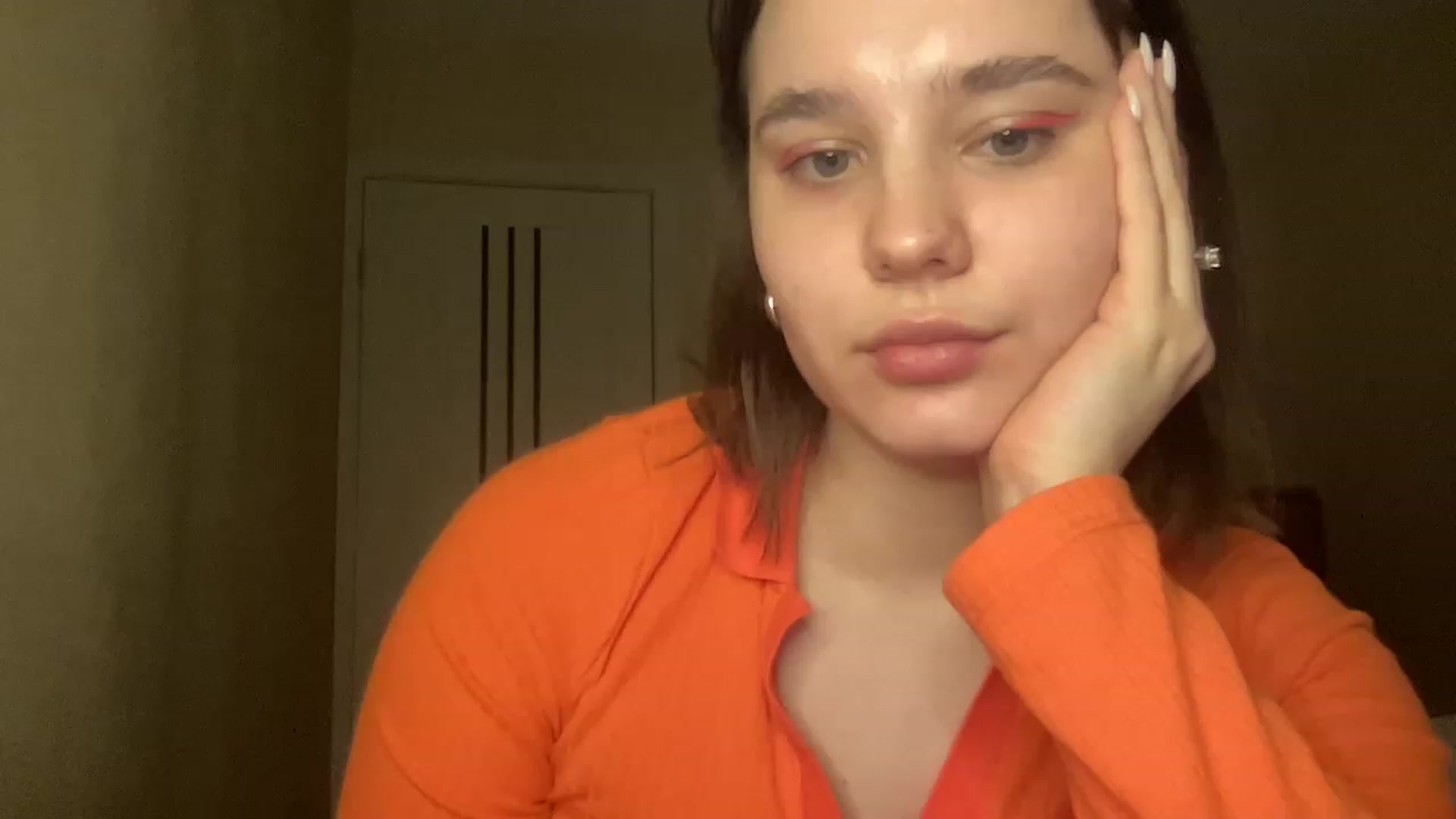 Gallery image thumbnail from TifanyTatum's myfreecams stream on, 01/30/2023, 19:13 image 1 of 20