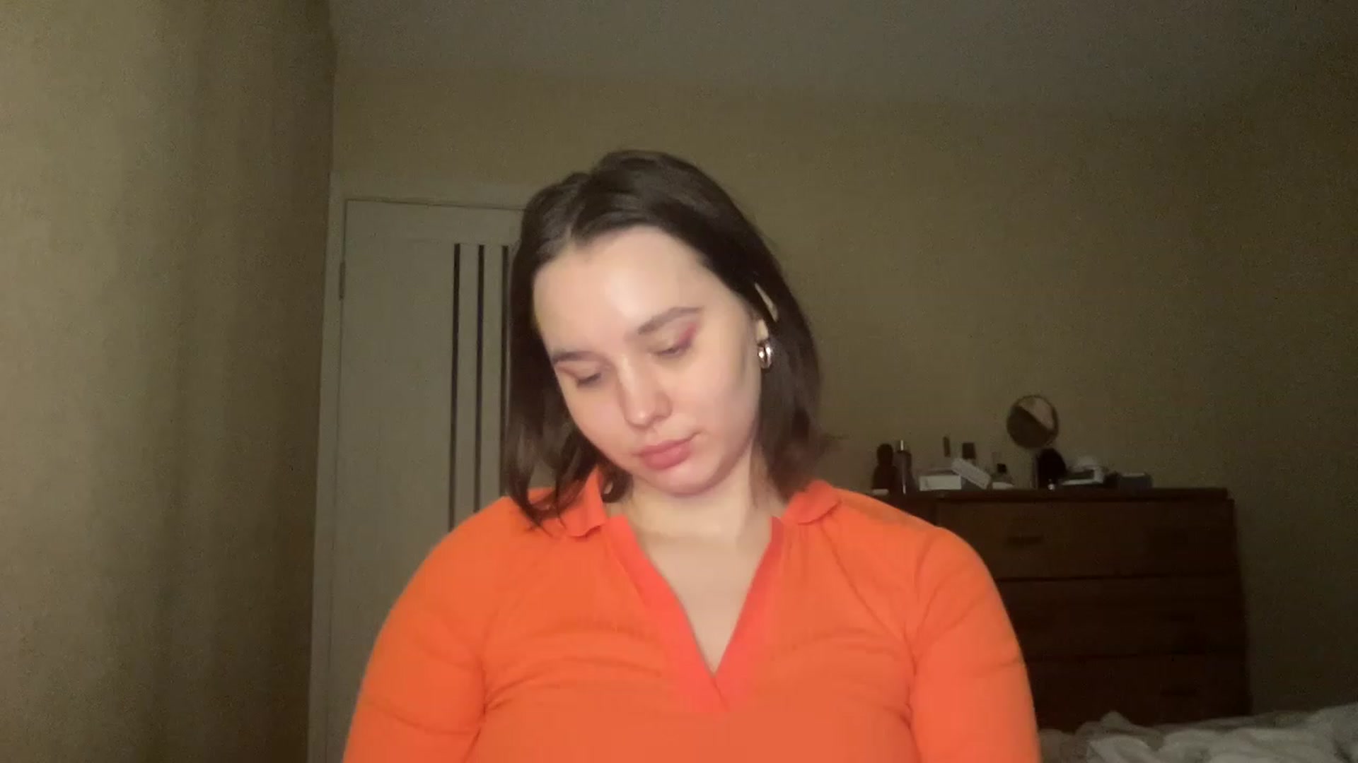 Gallery image thumbnail from TifanyTatum's myfreecams stream on, 01/30/2023, 19:13 image 16 of 20