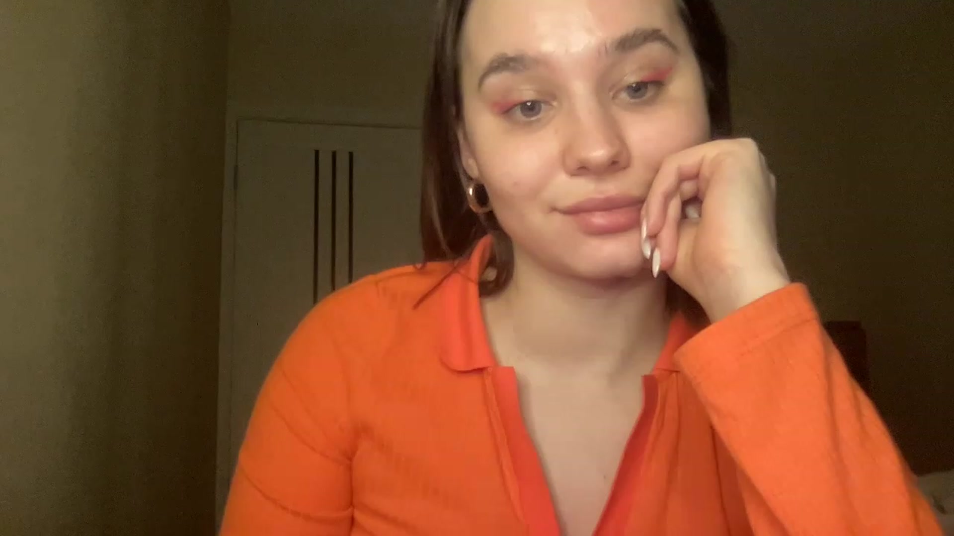 Gallery image thumbnail from TifanyTatum's myfreecams stream on, 01/30/2023, 19:13 image 15 of 20