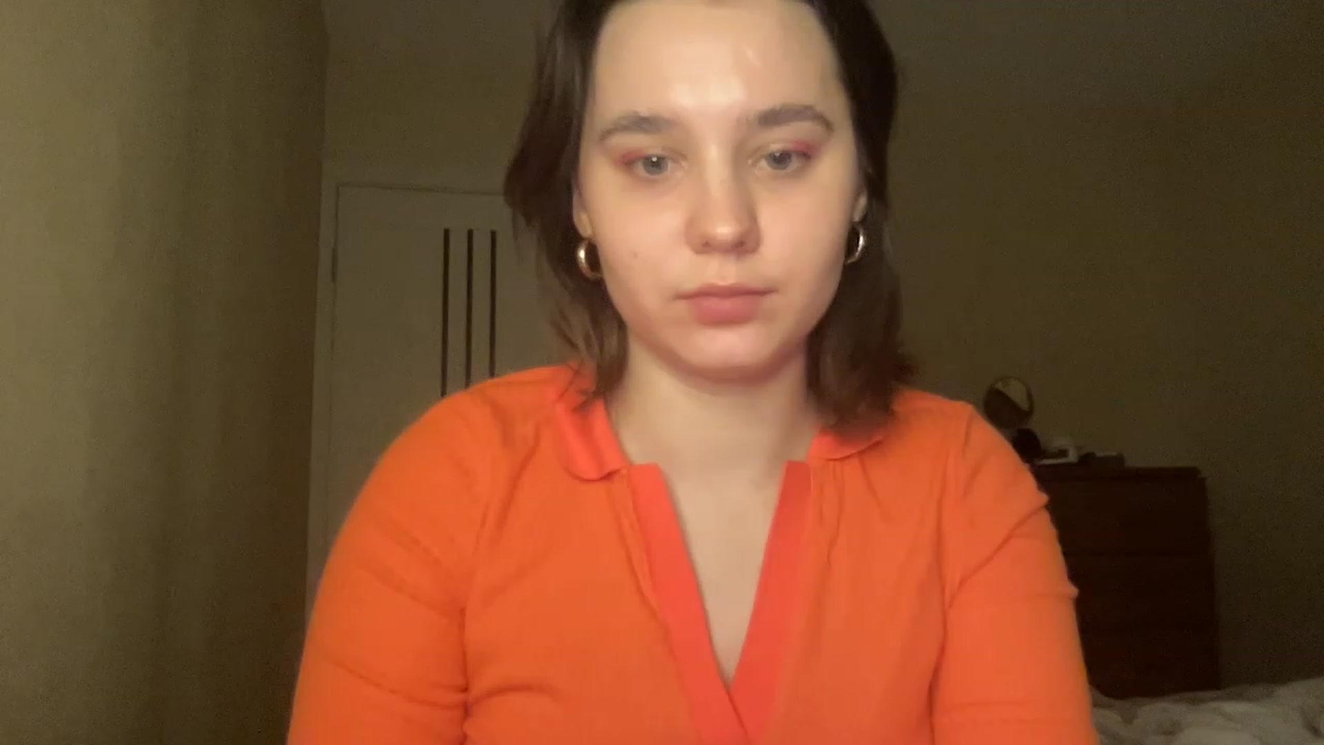 Gallery image thumbnail from TifanyTatum's myfreecams stream on, 01/30/2023, 19:13 image 6 of 20