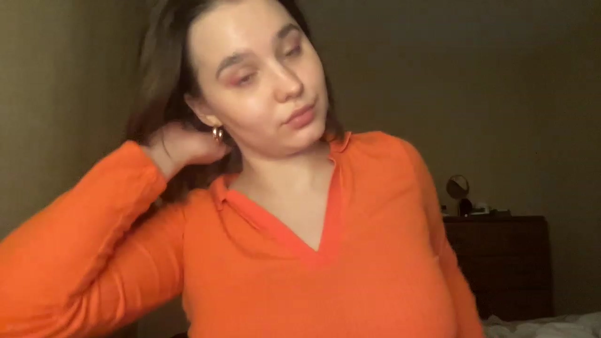 Gallery image thumbnail from TifanyTatum's myfreecams stream on, 01/30/2023, 19:13 image 4 of 20