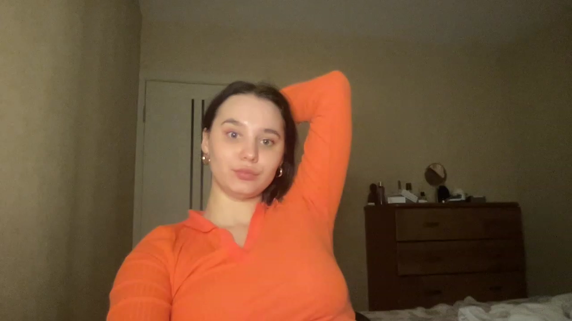Gallery image thumbnail from TifanyTatum's myfreecams stream on, 01/30/2023, 19:13 image 9 of 20