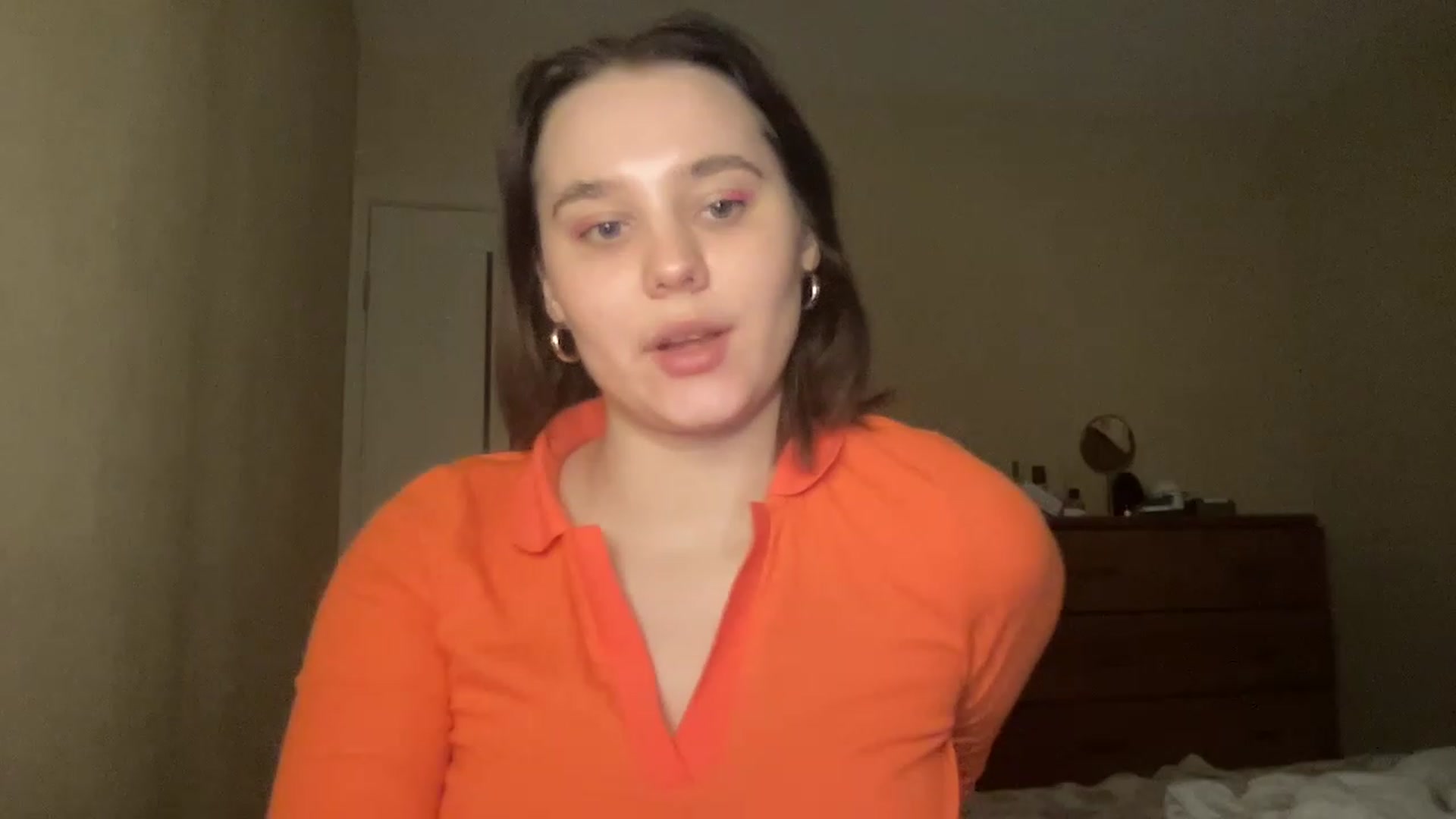 Gallery image thumbnail from TifanyTatum's myfreecams stream on, 01/30/2023, 19:13 image 11 of 20
