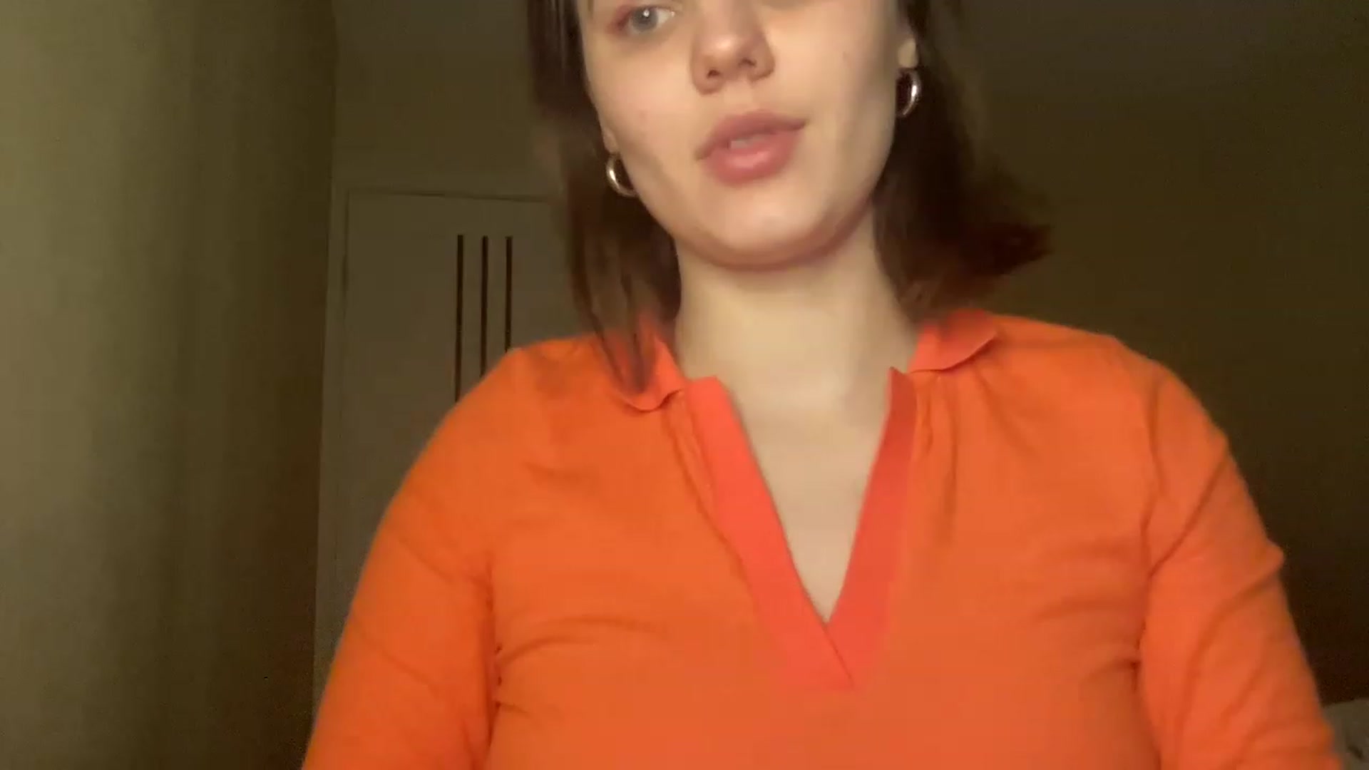 Gallery image thumbnail from TifanyTatum's myfreecams stream on, 01/30/2023, 19:13 image 8 of 20