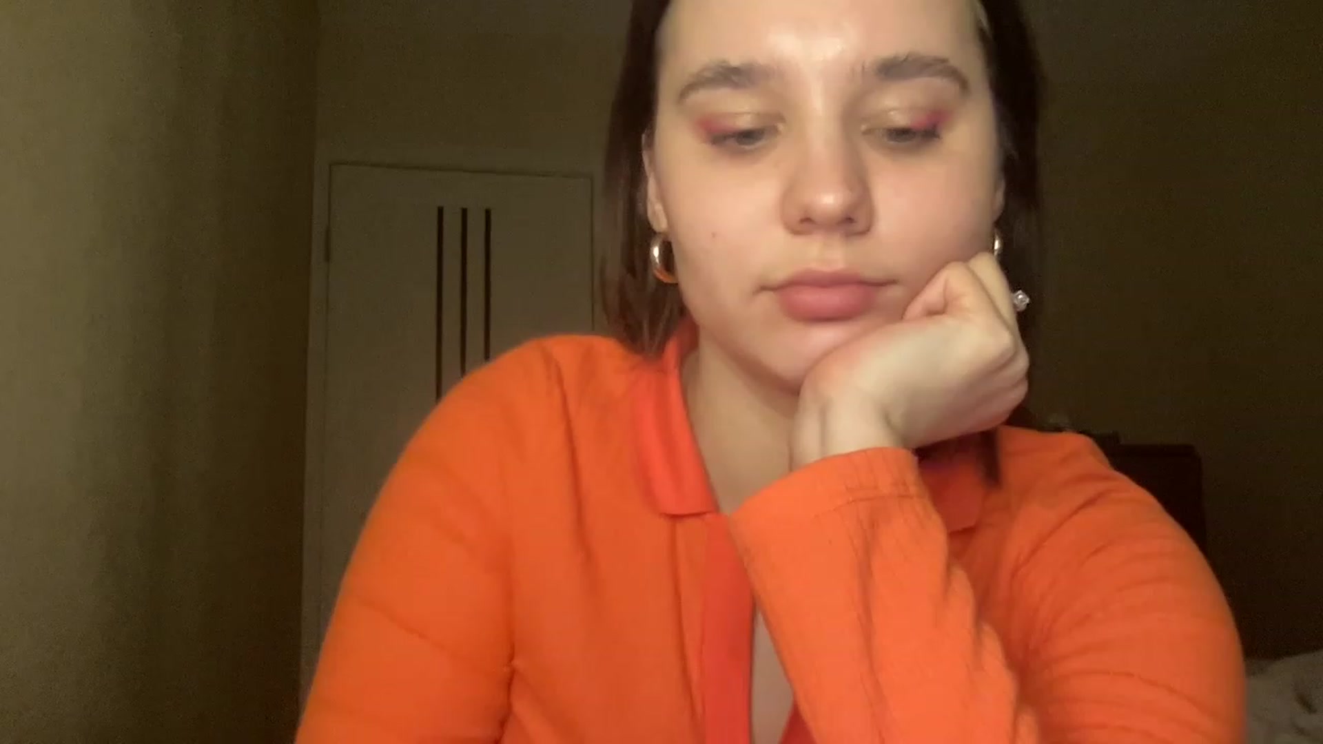 Gallery image thumbnail from TifanyTatum's myfreecams stream on, 01/30/2023, 19:13 image 10 of 20