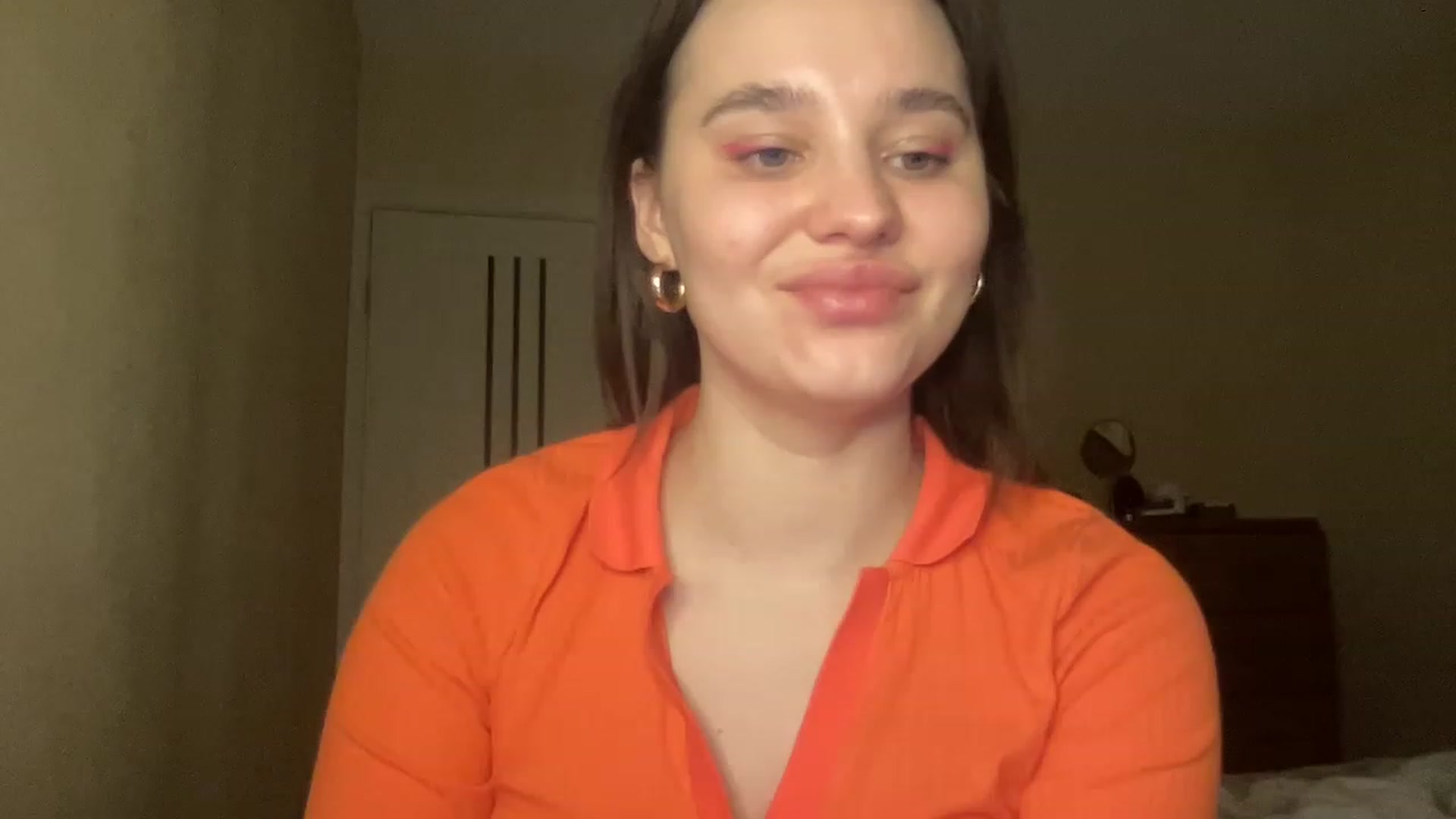 Gallery image thumbnail from TifanyTatum's myfreecams stream on, 01/30/2023, 19:13 image 3 of 20