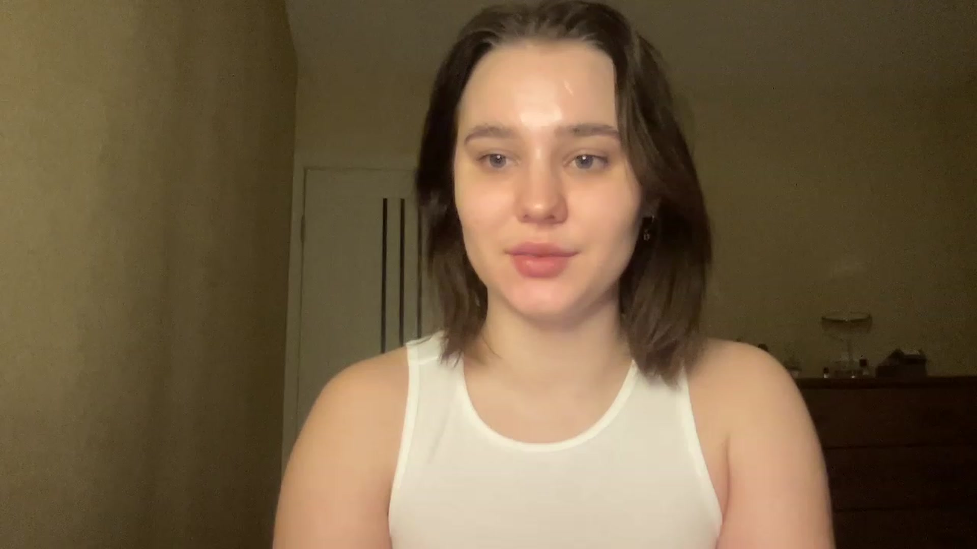 Gallery image thumbnail from TifanyTatum's myfreecams stream on, 02/01/2023, 16:49 image 14 of 20