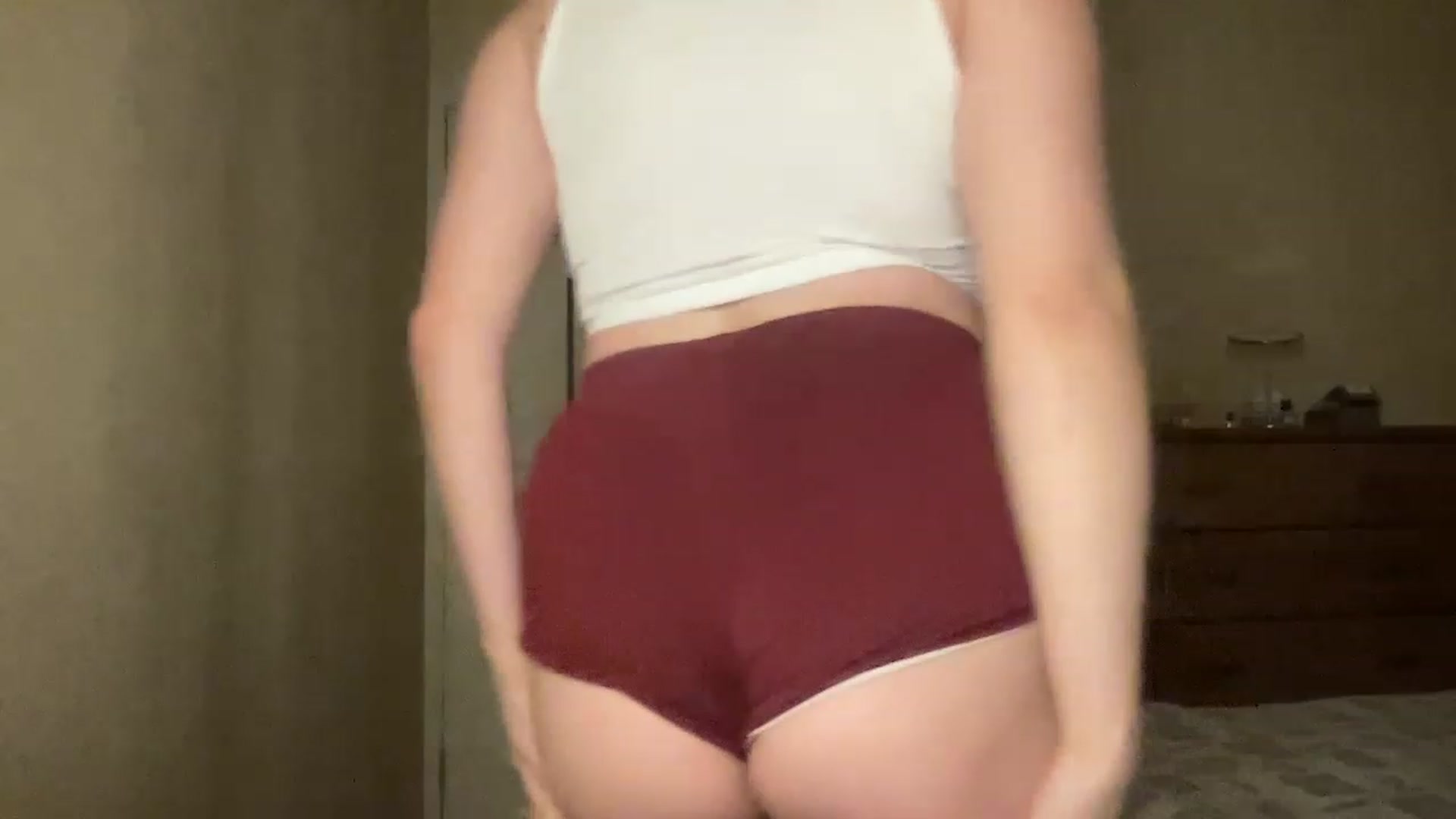 Gallery image thumbnail from TifanyTatum's myfreecams stream on, 02/01/2023, 16:49 image 18 of 20
