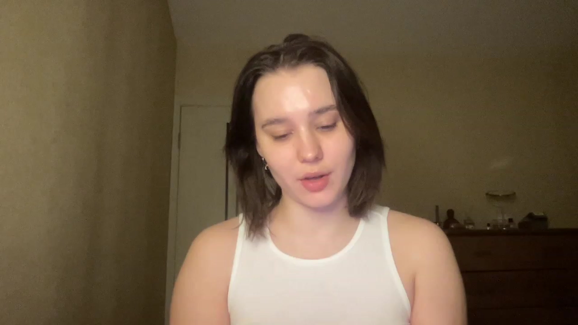 Gallery image thumbnail from TifanyTatum's myfreecams stream on, 02/01/2023, 16:49 image 15 of 20