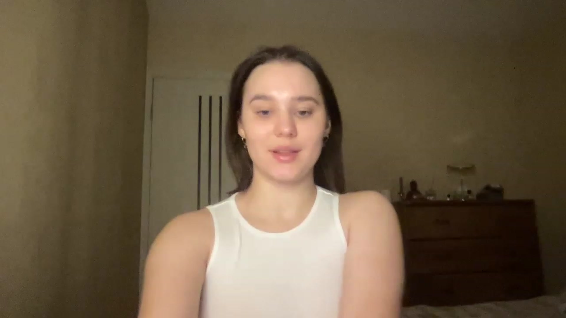 Gallery image thumbnail from TifanyTatum's myfreecams stream on, 02/01/2023, 16:49 image 2 of 20