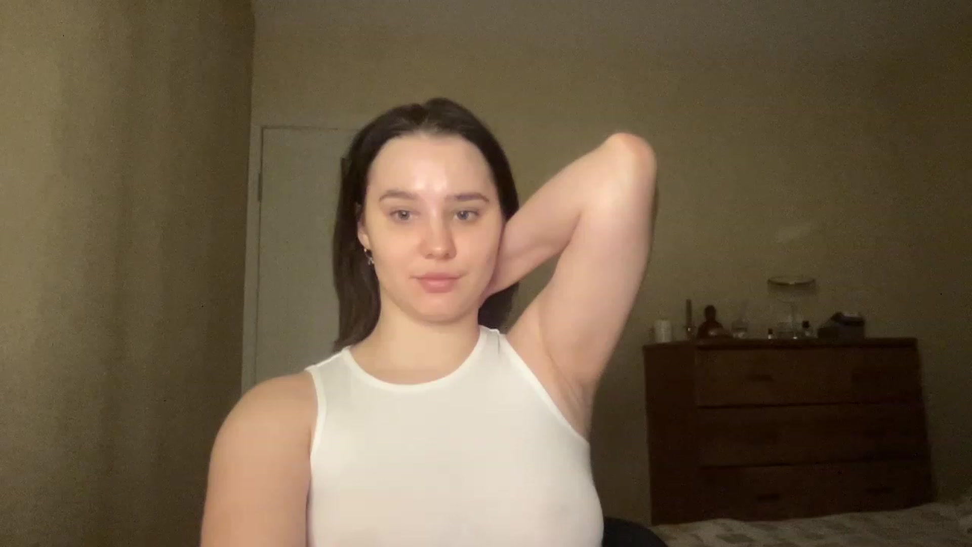 Gallery image thumbnail from TifanyTatum's myfreecams stream on, 02/01/2023, 16:49 image 1 of 20