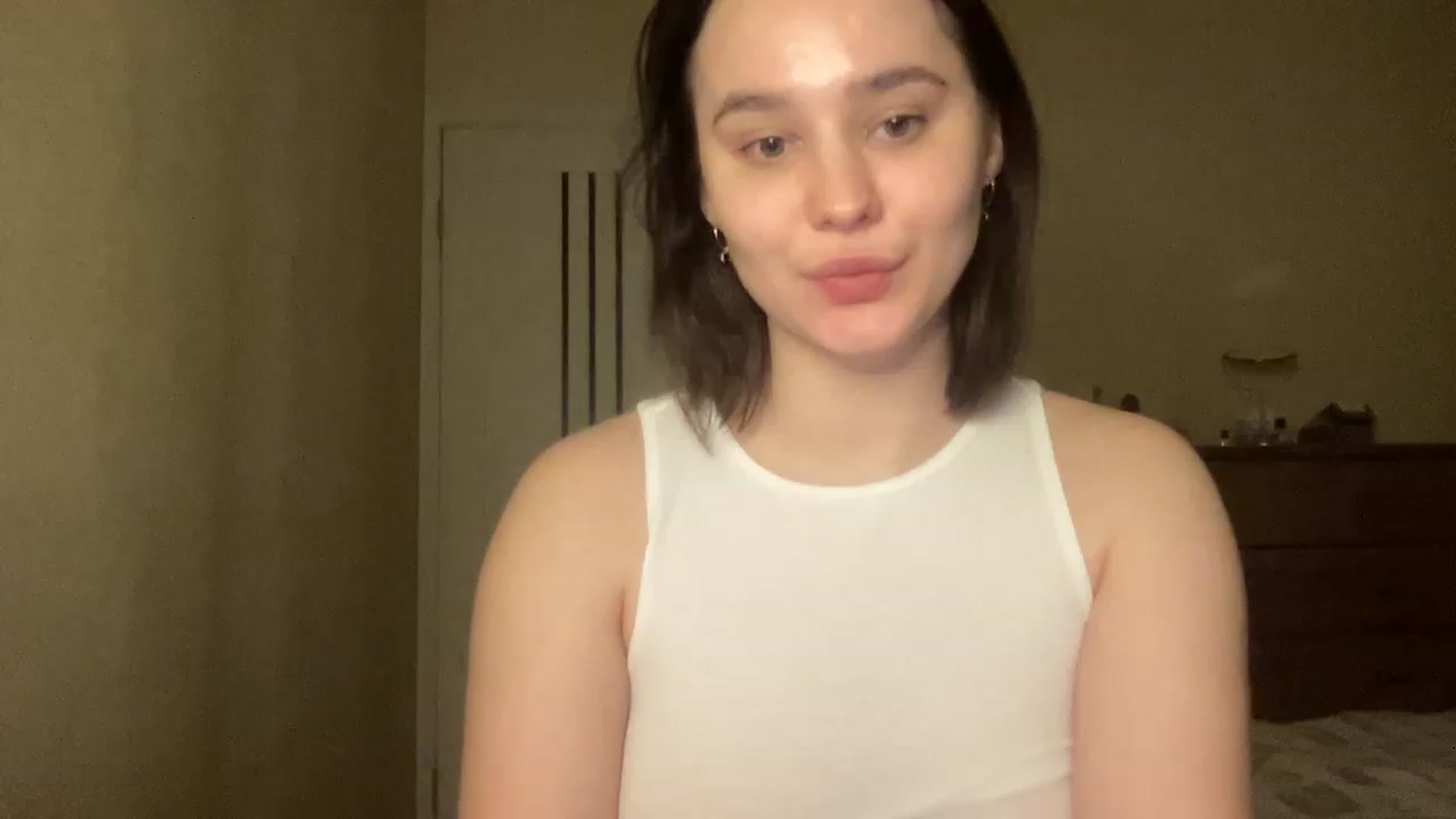 Gallery image thumbnail from TifanyTatum's myfreecams stream on, 02/01/2023, 17:00 image 10 of 20