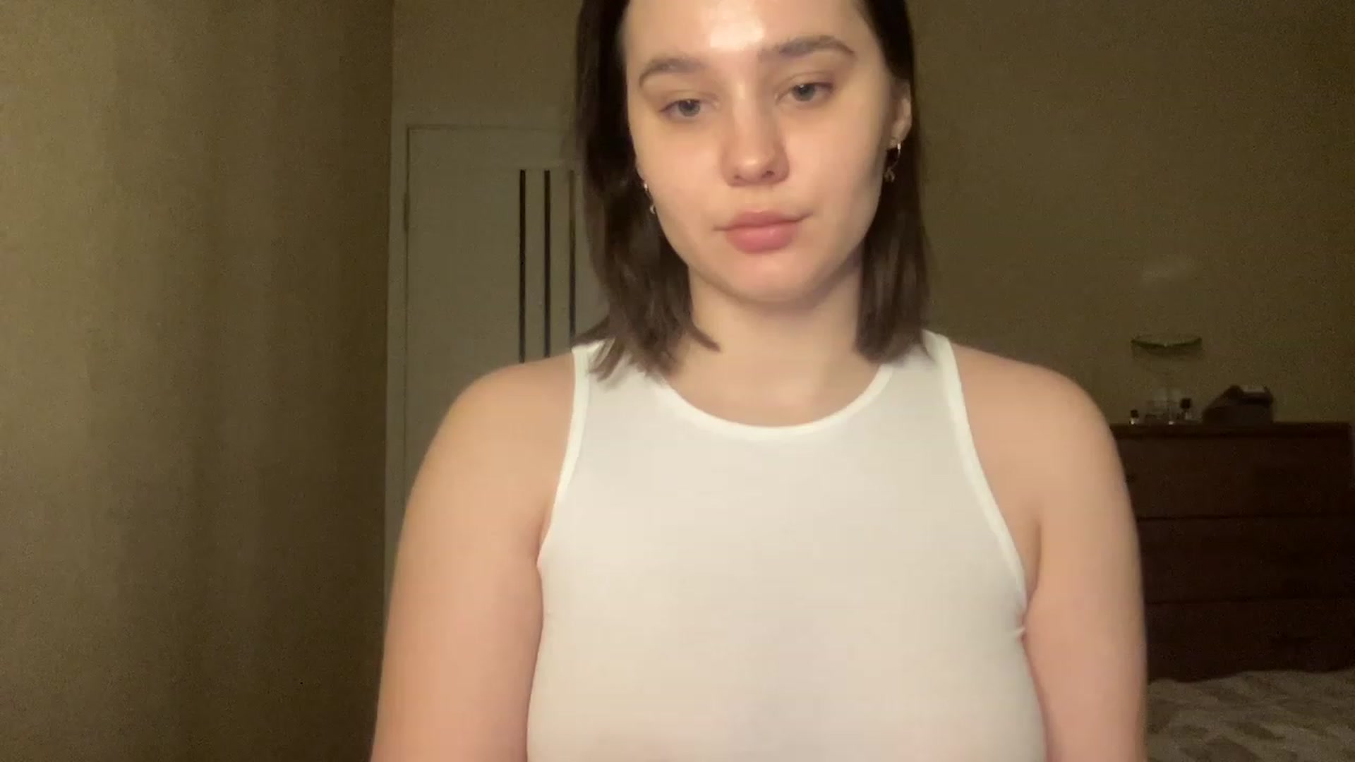 Gallery image thumbnail from TifanyTatum's myfreecams stream on, 02/01/2023, 17:00 image 18 of 20