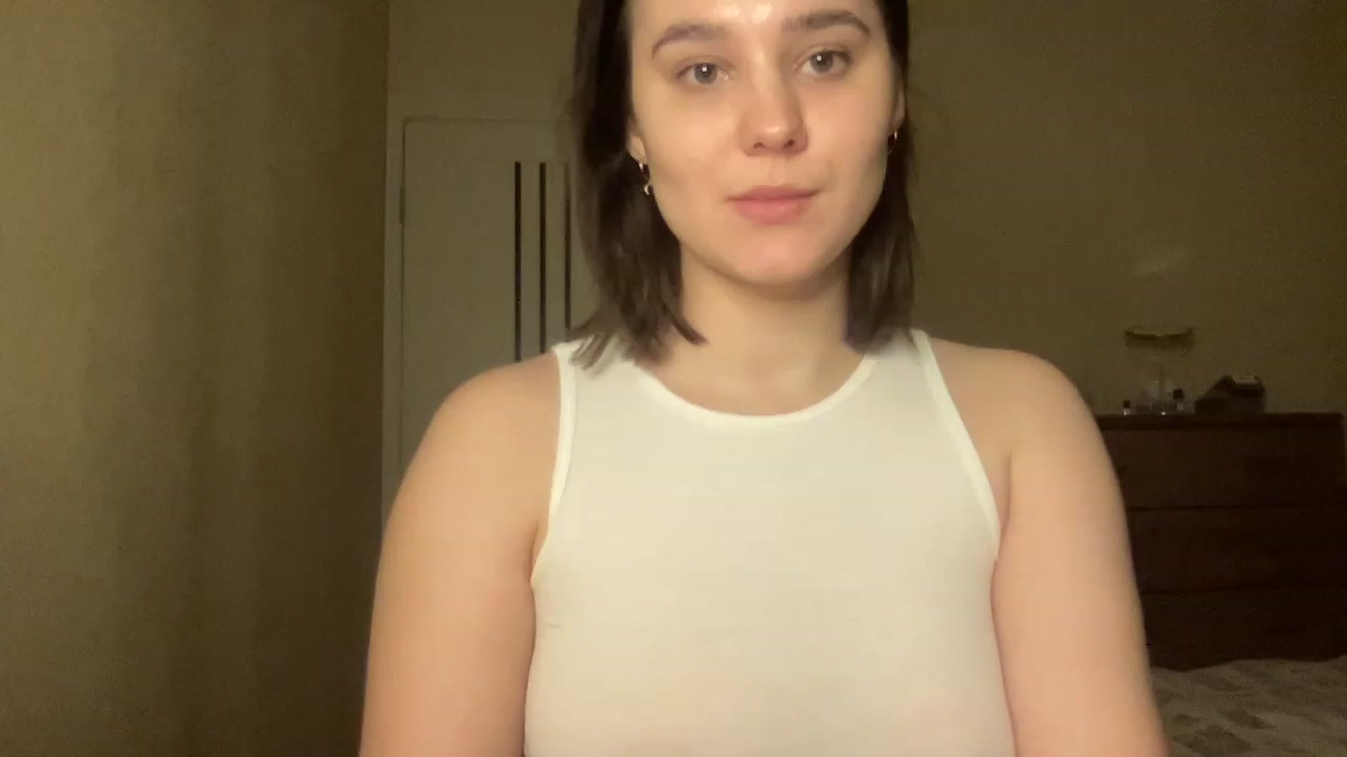 Gallery image thumbnail from TifanyTatum's myfreecams stream on, 02/01/2023, 17:00 image 20 of 20