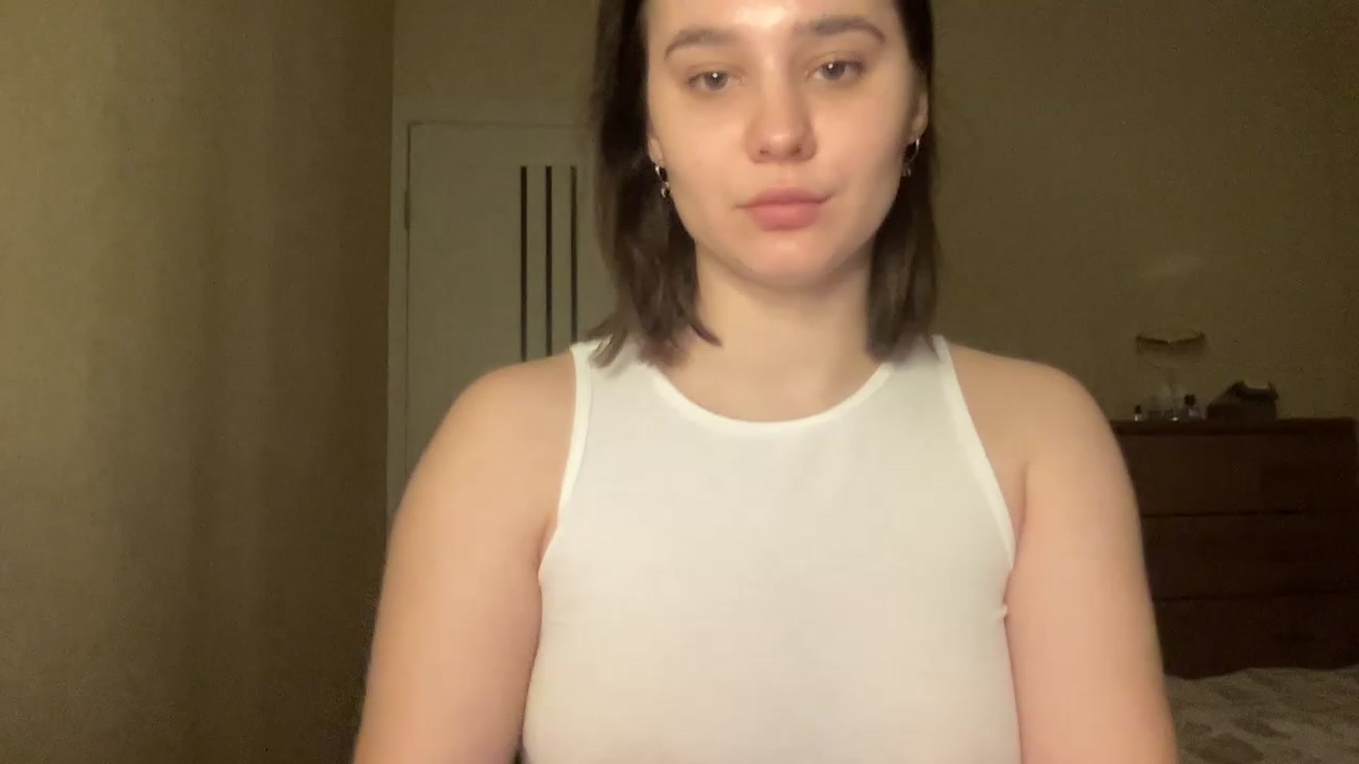 Gallery image thumbnail from TifanyTatum's myfreecams stream on, 02/01/2023, 17:00 image 19 of 20
