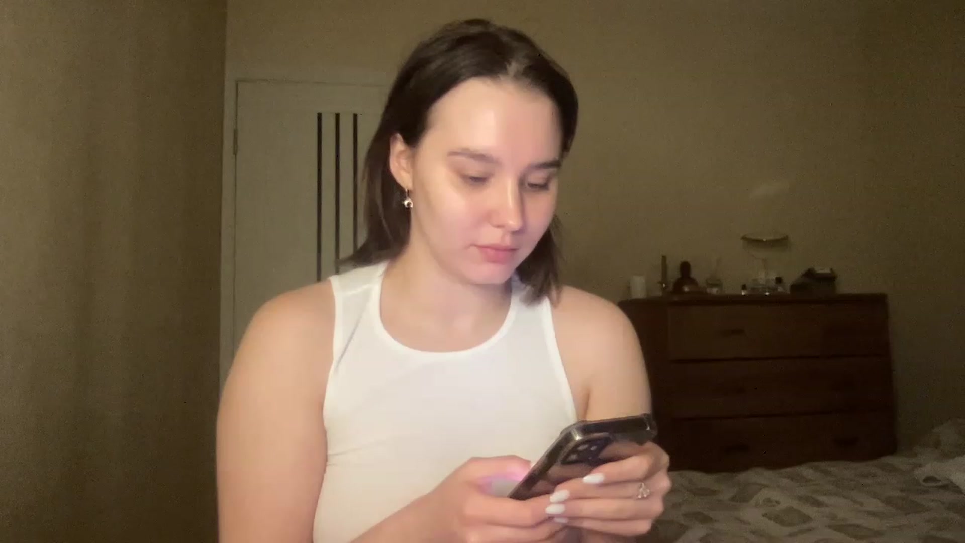 Gallery image thumbnail from TifanyTatum's myfreecams stream on, 02/01/2023, 18:45 image 19 of 20
