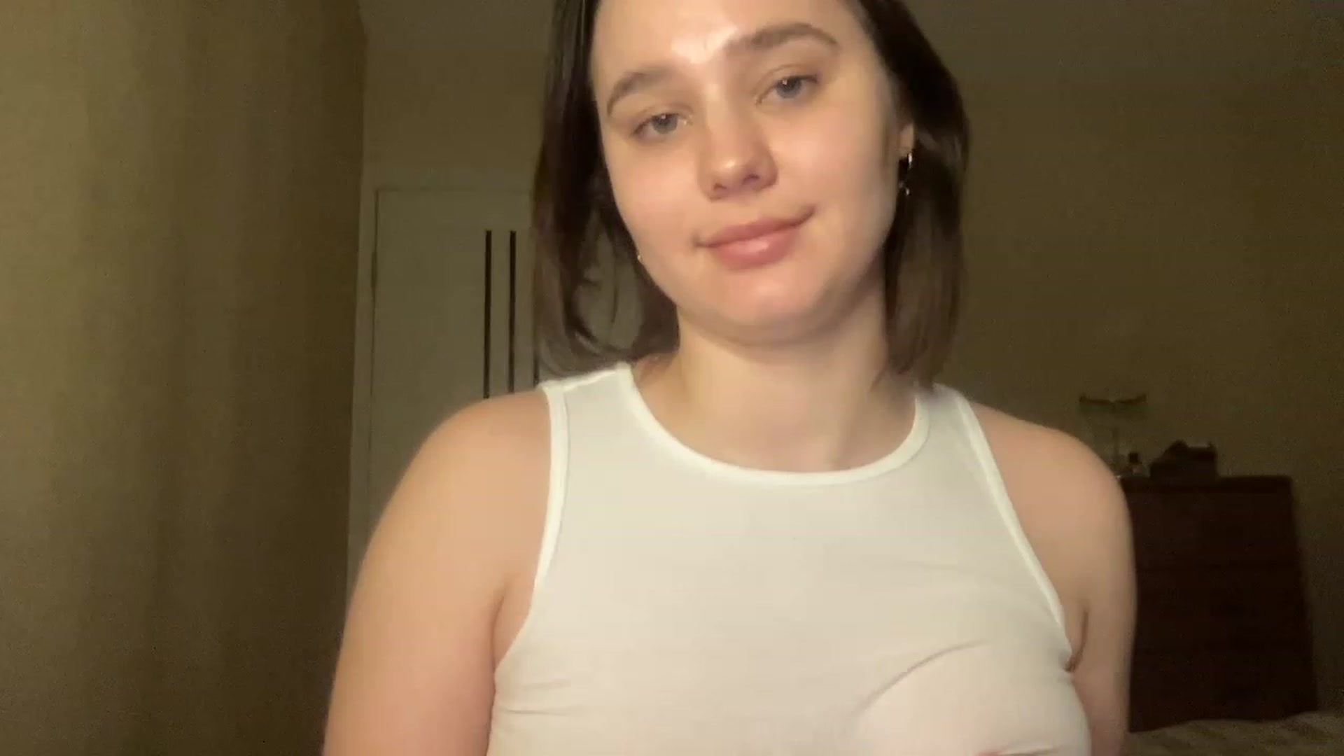 Gallery image thumbnail from TifanyTatum's myfreecams stream on, 02/01/2023, 18:45 image 11 of 20