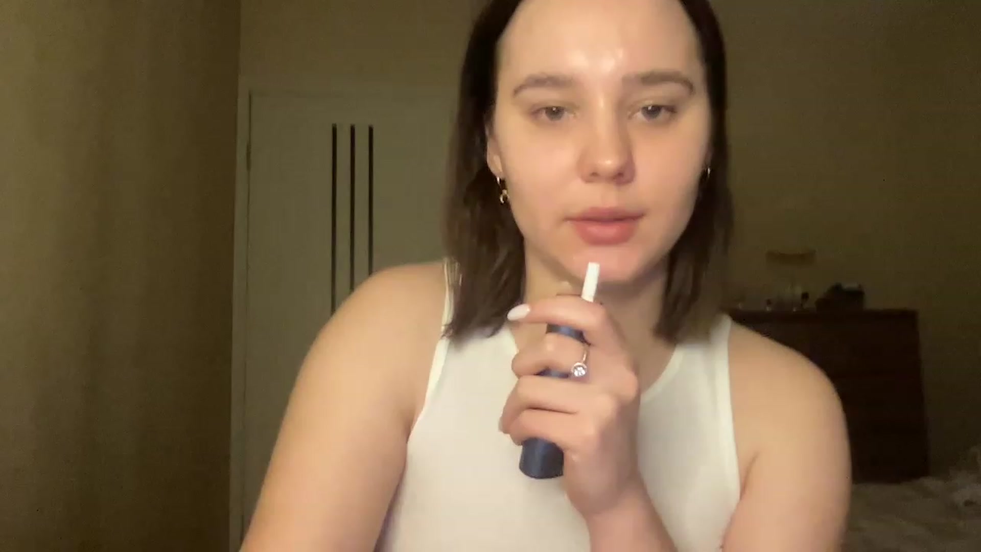 Gallery image thumbnail from TifanyTatum's myfreecams stream on, 02/01/2023, 18:45 image 6 of 20