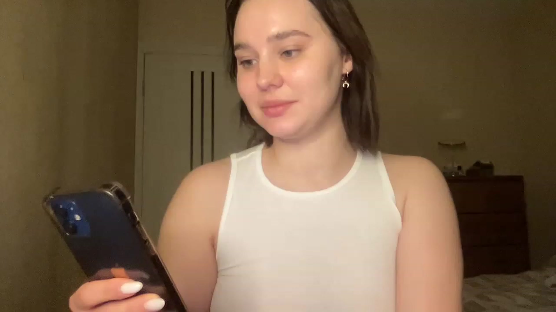 Gallery image thumbnail from TifanyTatum's myfreecams stream on, 02/01/2023, 18:45 image 2 of 20