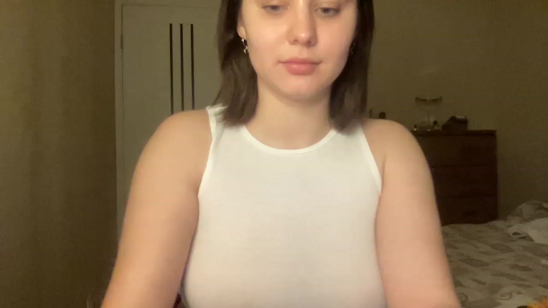 Gallery image thumbnail from TifanyTatum's myfreecams stream on, 02/01/2023, 18:45 image 15 of 20