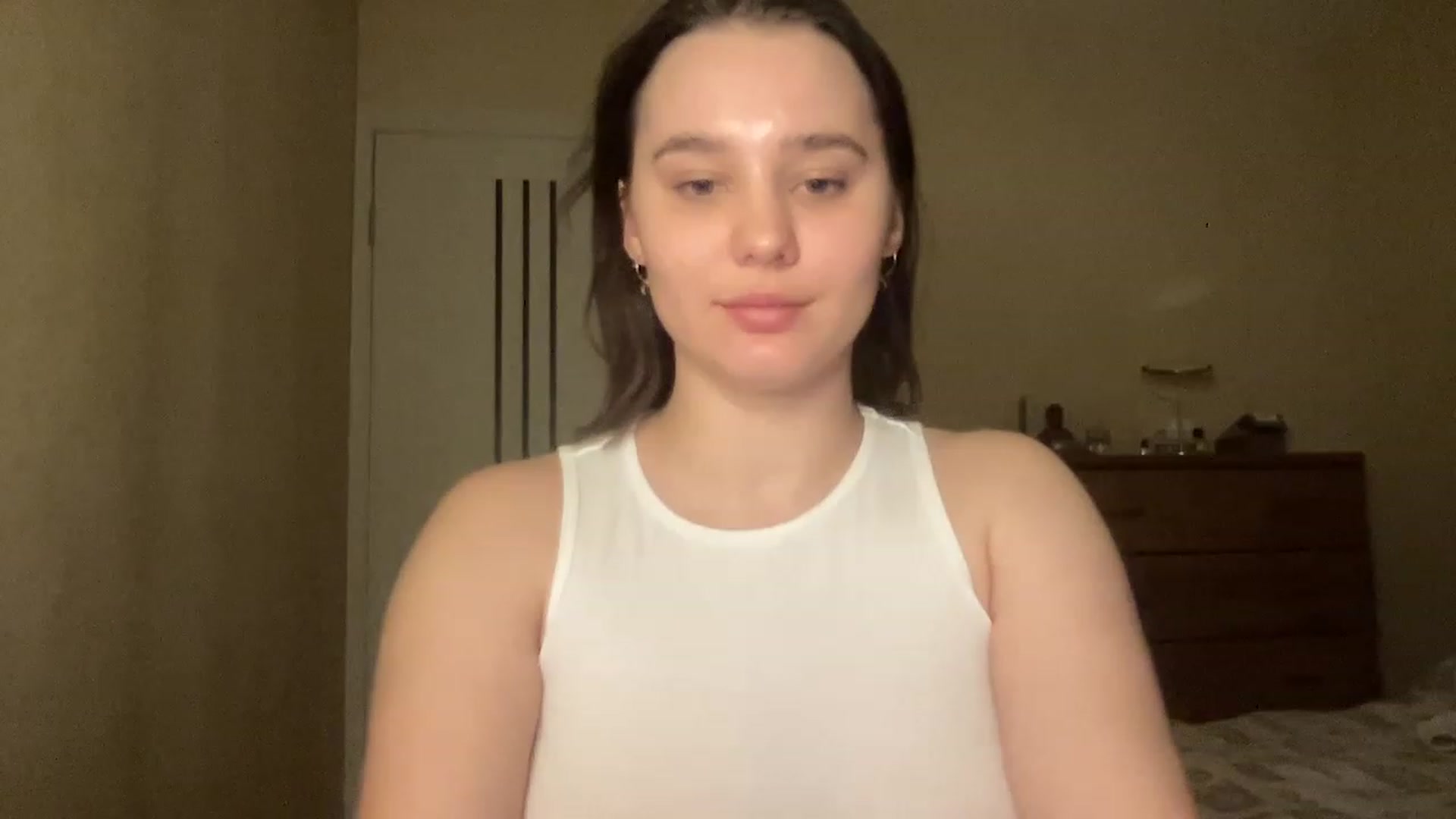 Gallery image thumbnail from TifanyTatum's myfreecams stream on, 02/01/2023, 18:45 image 7 of 20