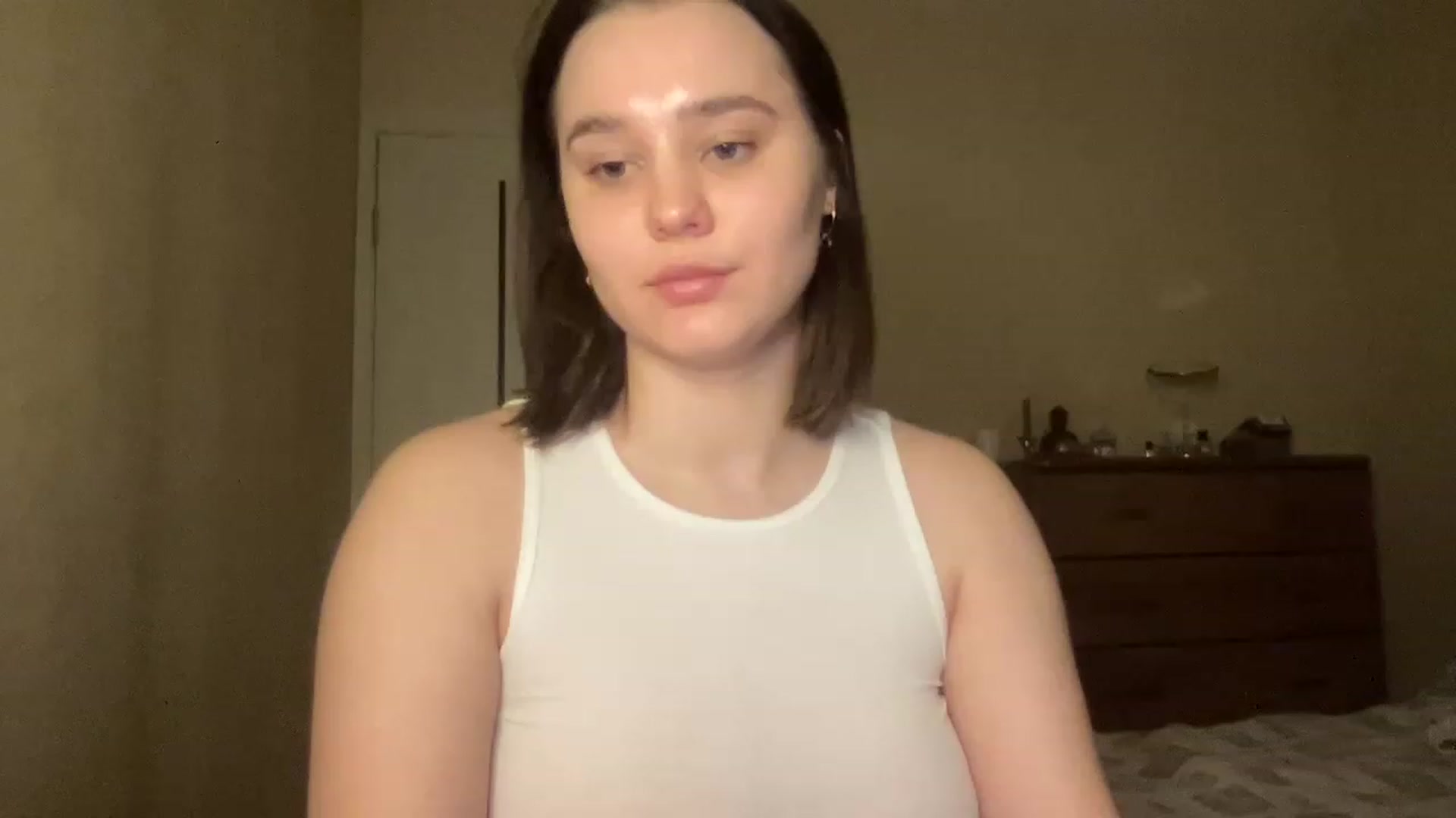 Gallery image thumbnail from TifanyTatum's myfreecams stream on, 02/01/2023, 18:45 image 4 of 20