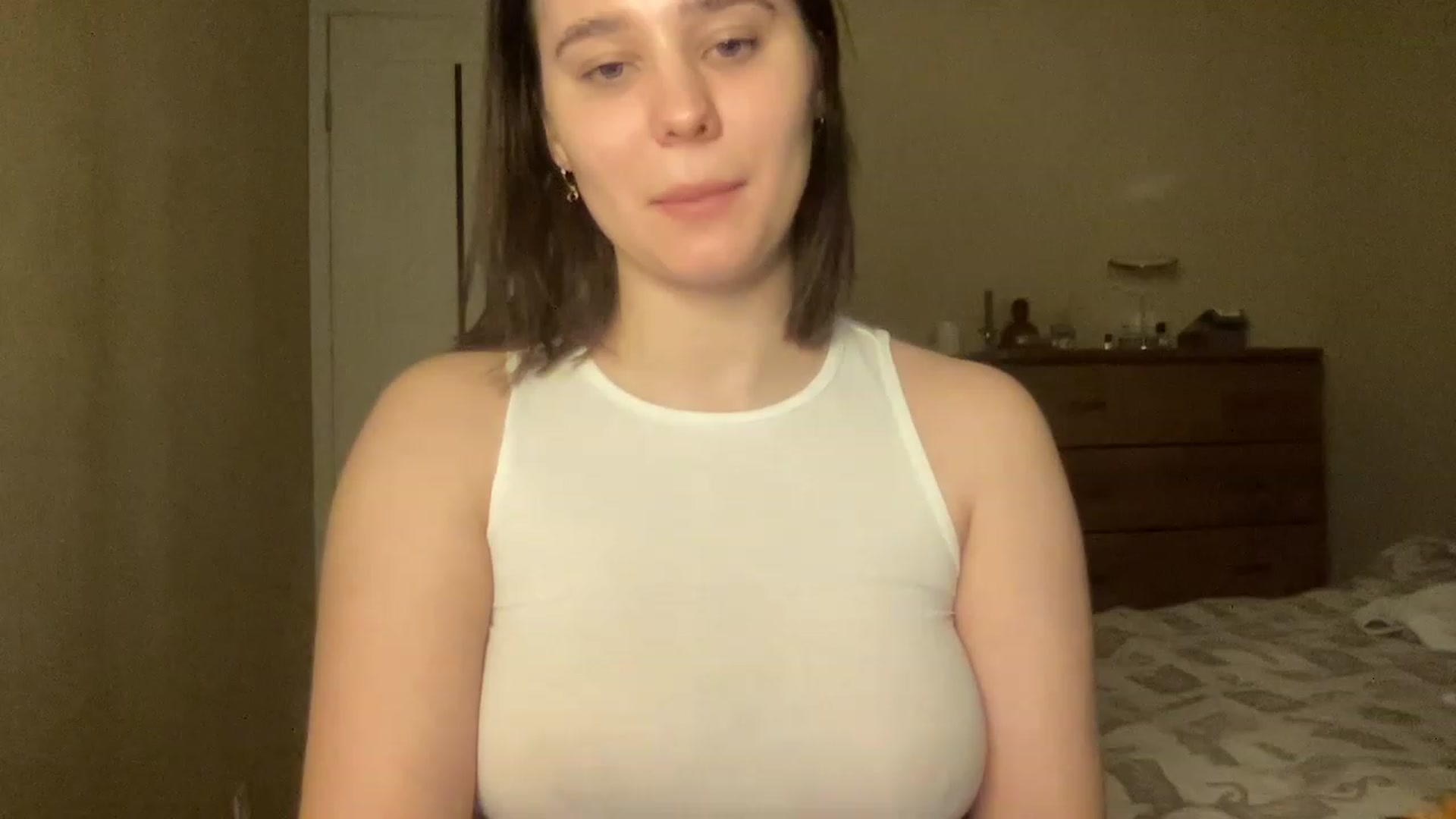 Gallery image thumbnail from TifanyTatum's myfreecams stream on, 02/01/2023, 18:45 image 13 of 20