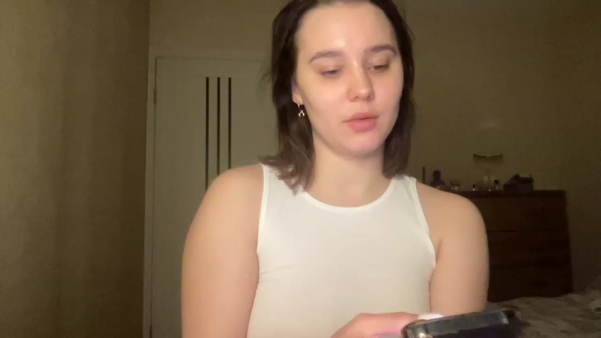 Gallery image thumbnail from TifanyTatum's myfreecams stream on, 02/01/2023, 18:45 image 3 of 20