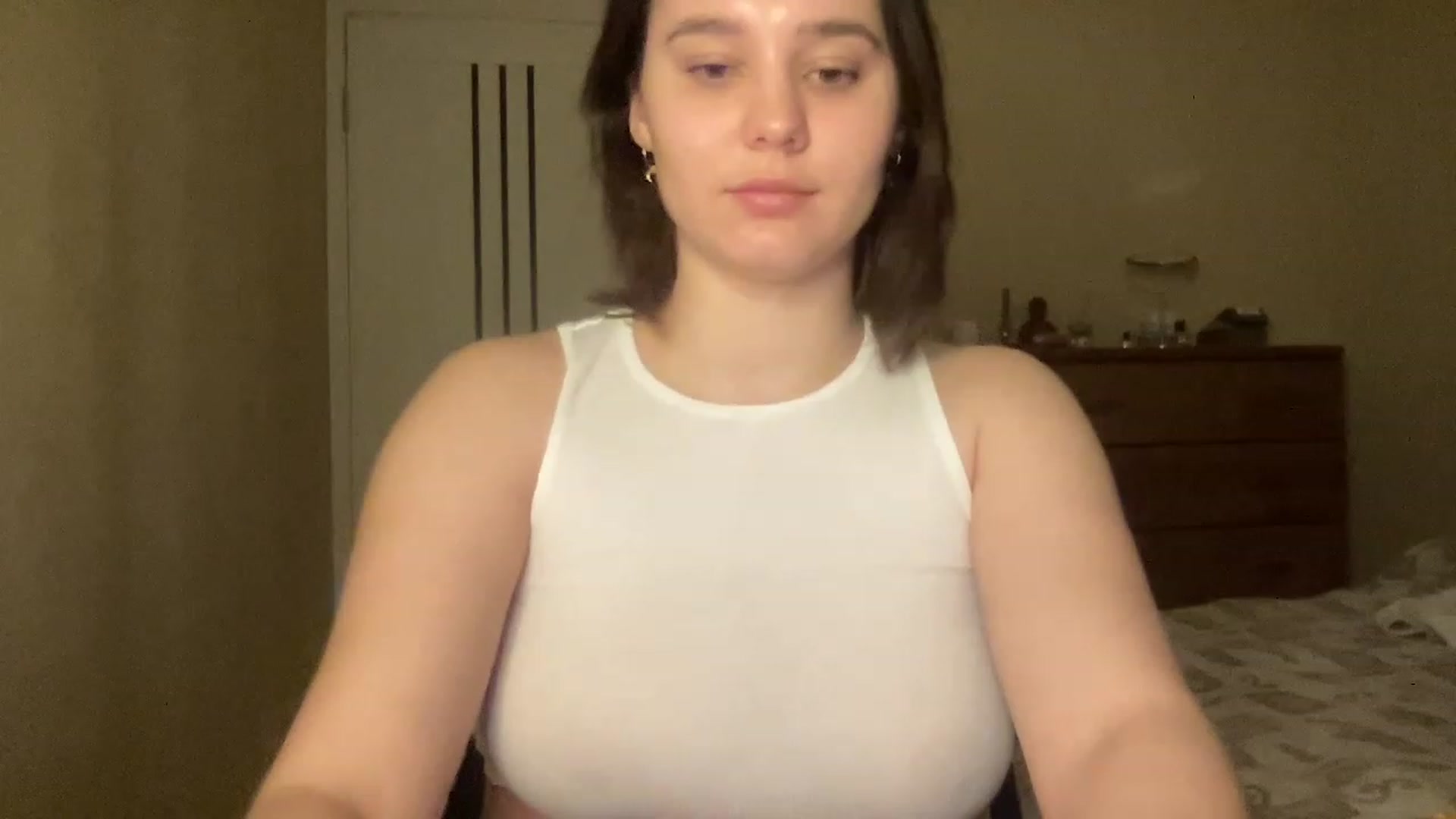 Gallery image thumbnail from TifanyTatum's myfreecams stream on, 02/01/2023, 18:45 image 12 of 20