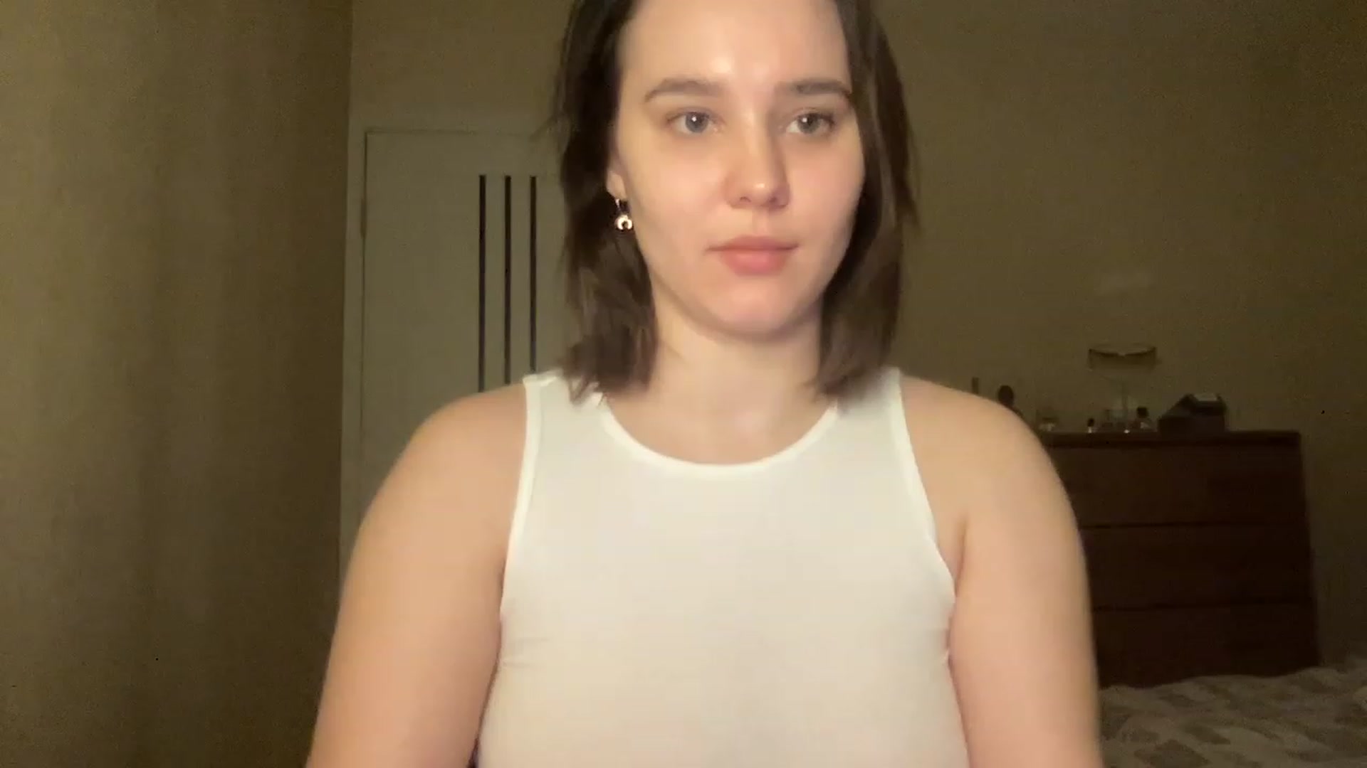Gallery image thumbnail from TifanyTatum's myfreecams stream on, 02/01/2023, 18:45 image 1 of 20