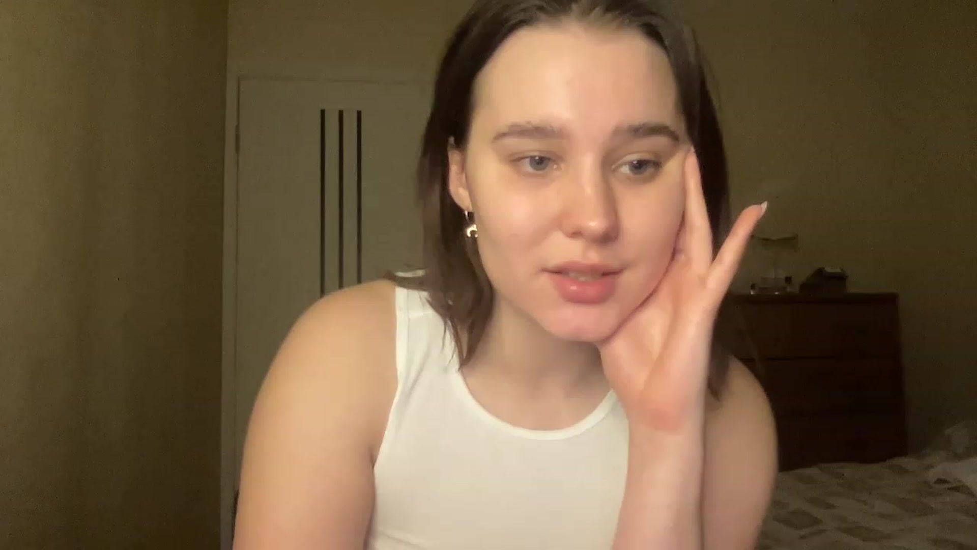 Gallery image thumbnail from TifanyTatum's myfreecams stream on, 02/01/2023, 18:45 image 20 of 20