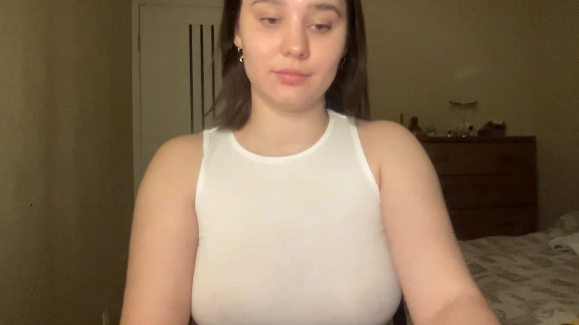 Gallery image thumbnail from TifanyTatum's myfreecams stream on, 02/01/2023, 18:45 image 16 of 20
