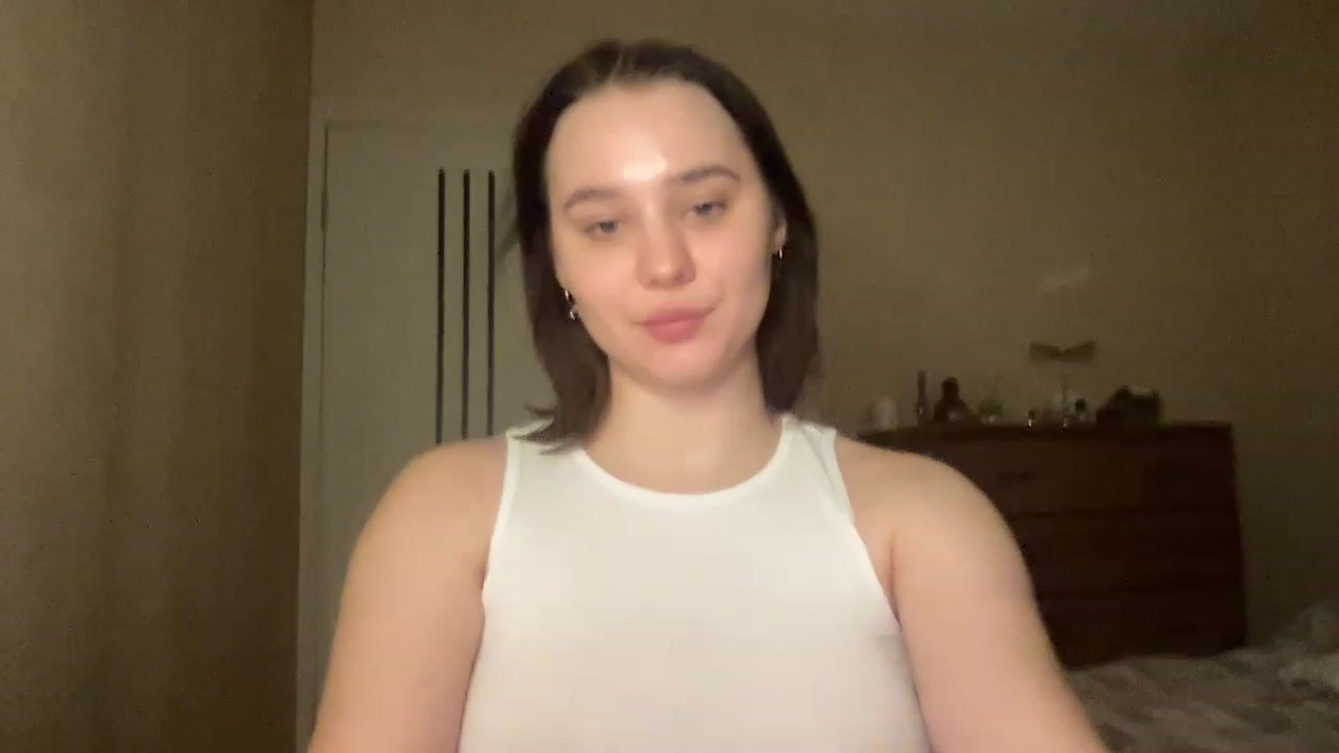 Gallery image thumbnail from TifanyTatum's myfreecams stream on, 02/01/2023, 18:45 image 8 of 20
