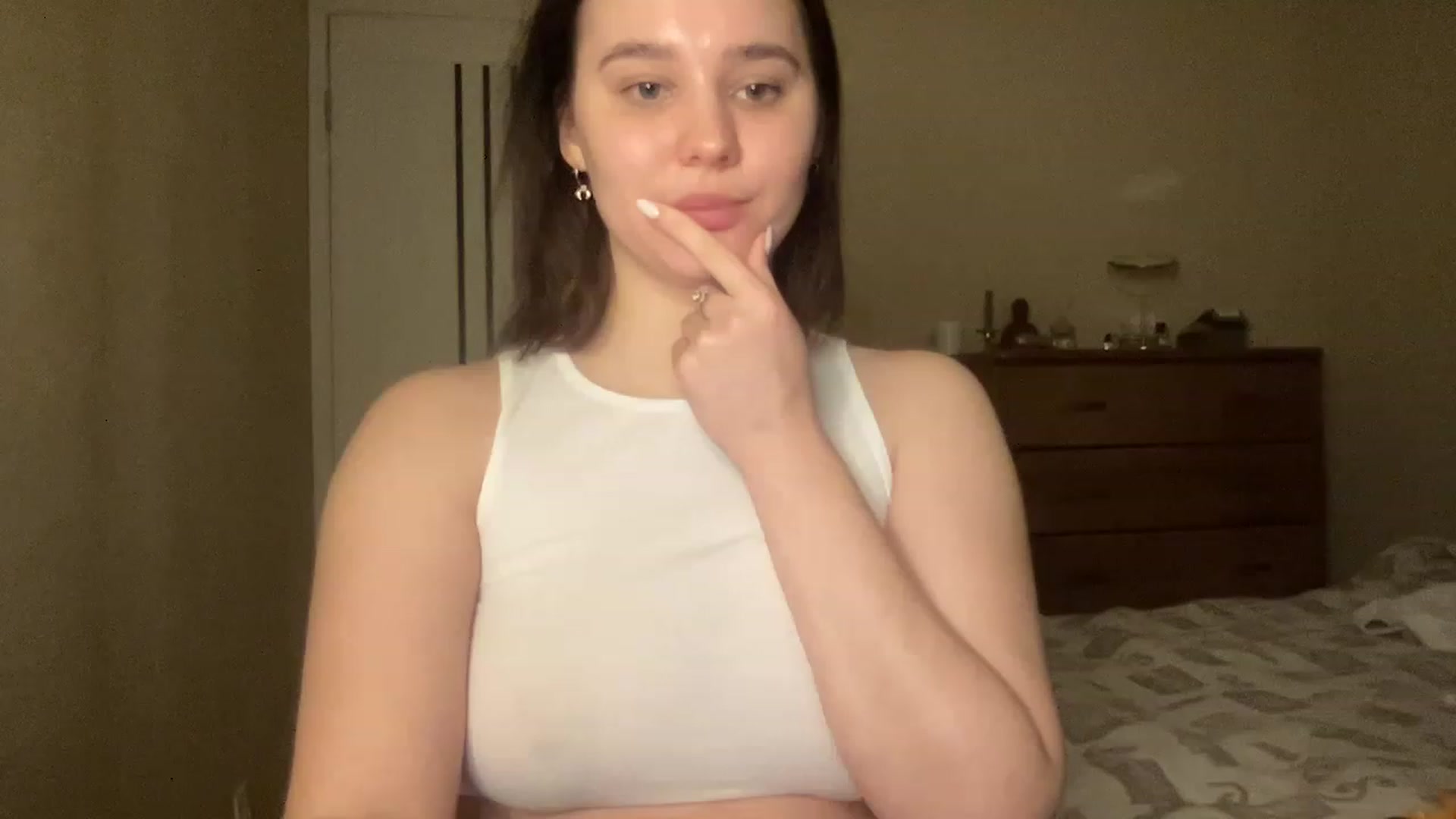 Gallery image thumbnail from TifanyTatum's myfreecams stream on, 02/01/2023, 18:45 image 14 of 20
