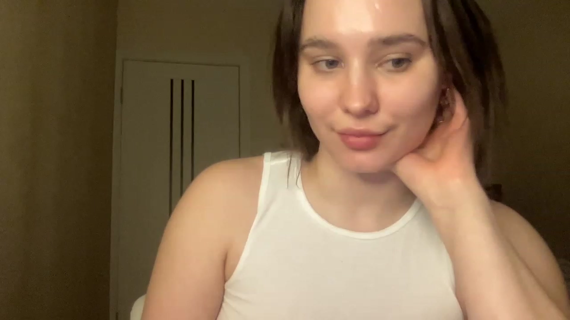 Gallery image thumbnail from TifanyTatum's myfreecams stream on, 02/01/2023, 19:43 image 11 of 20